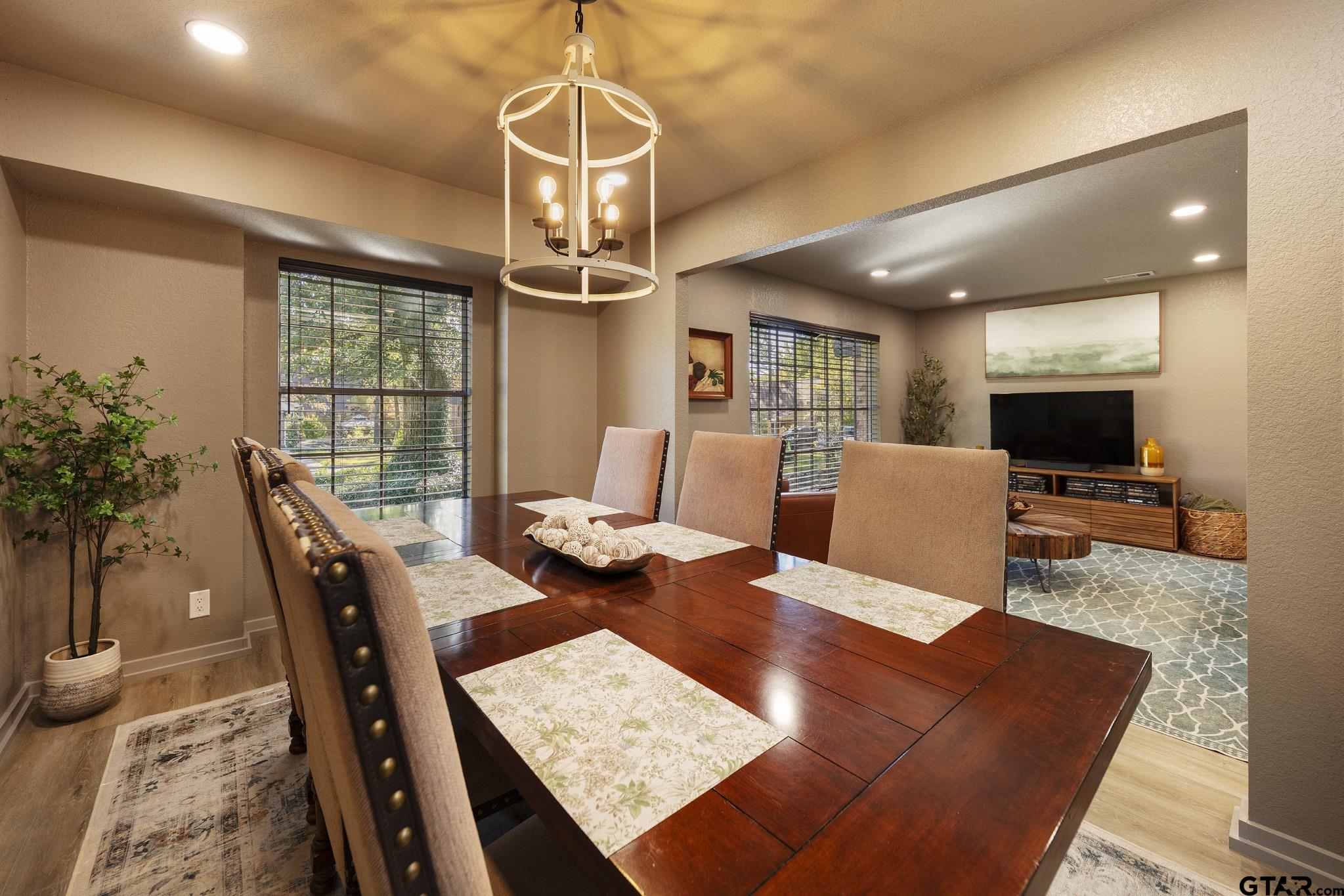 403 Beechwood Drive