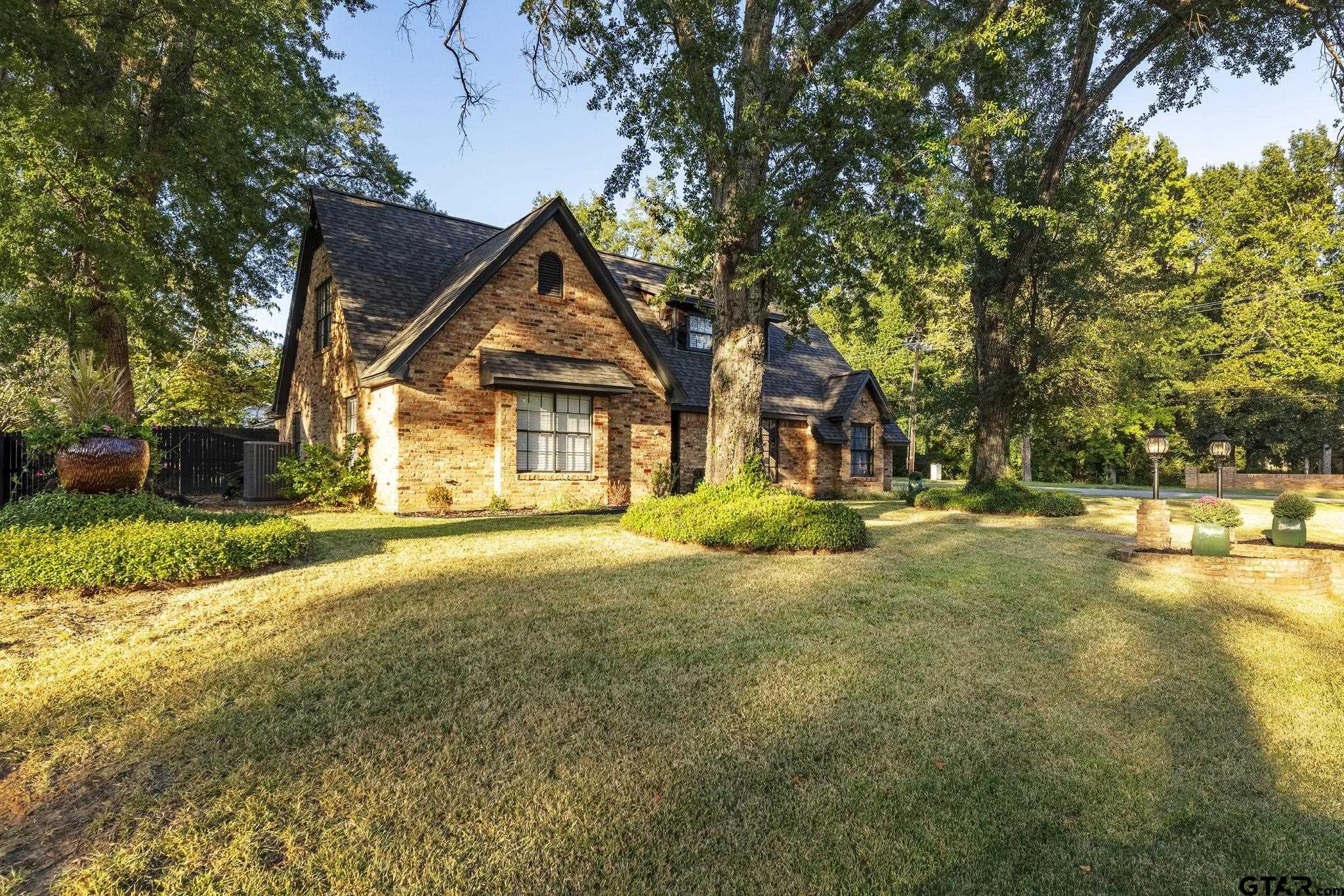 403 Beechwood Drive