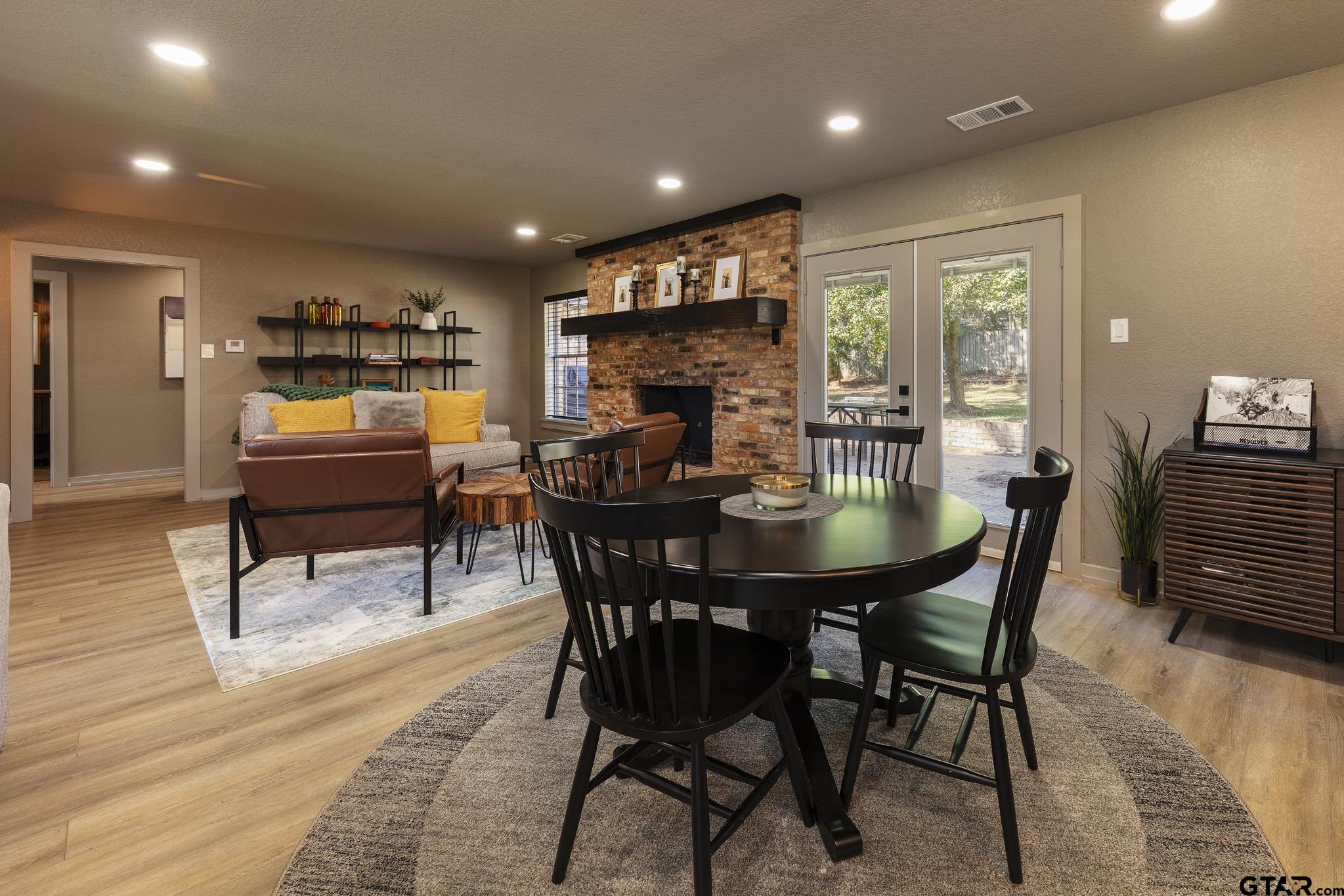 403 Beechwood Drive
