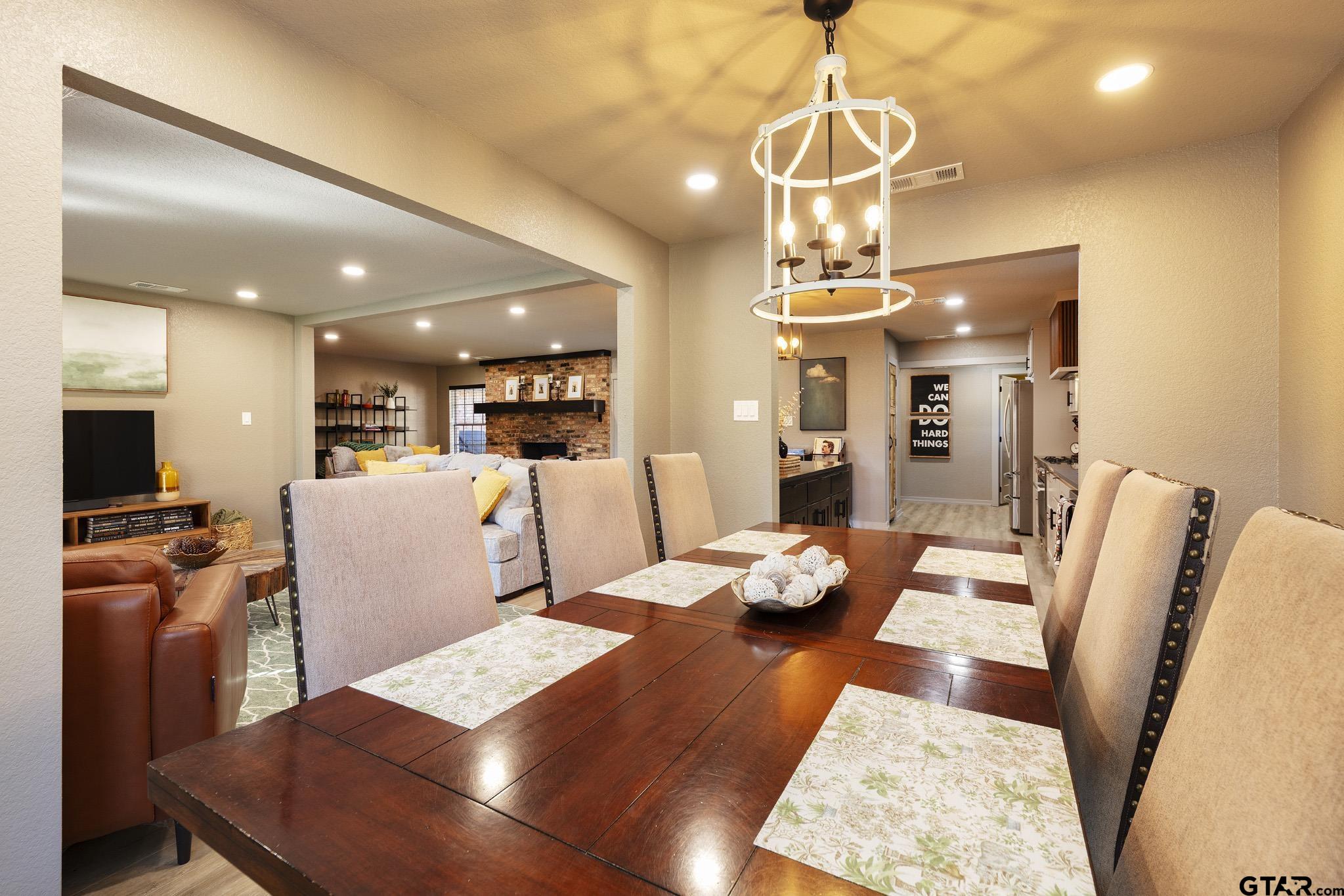 403 Beechwood Drive