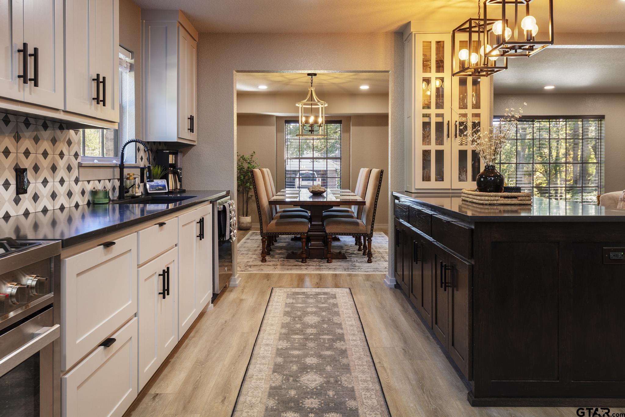 403 Beechwood Drive
