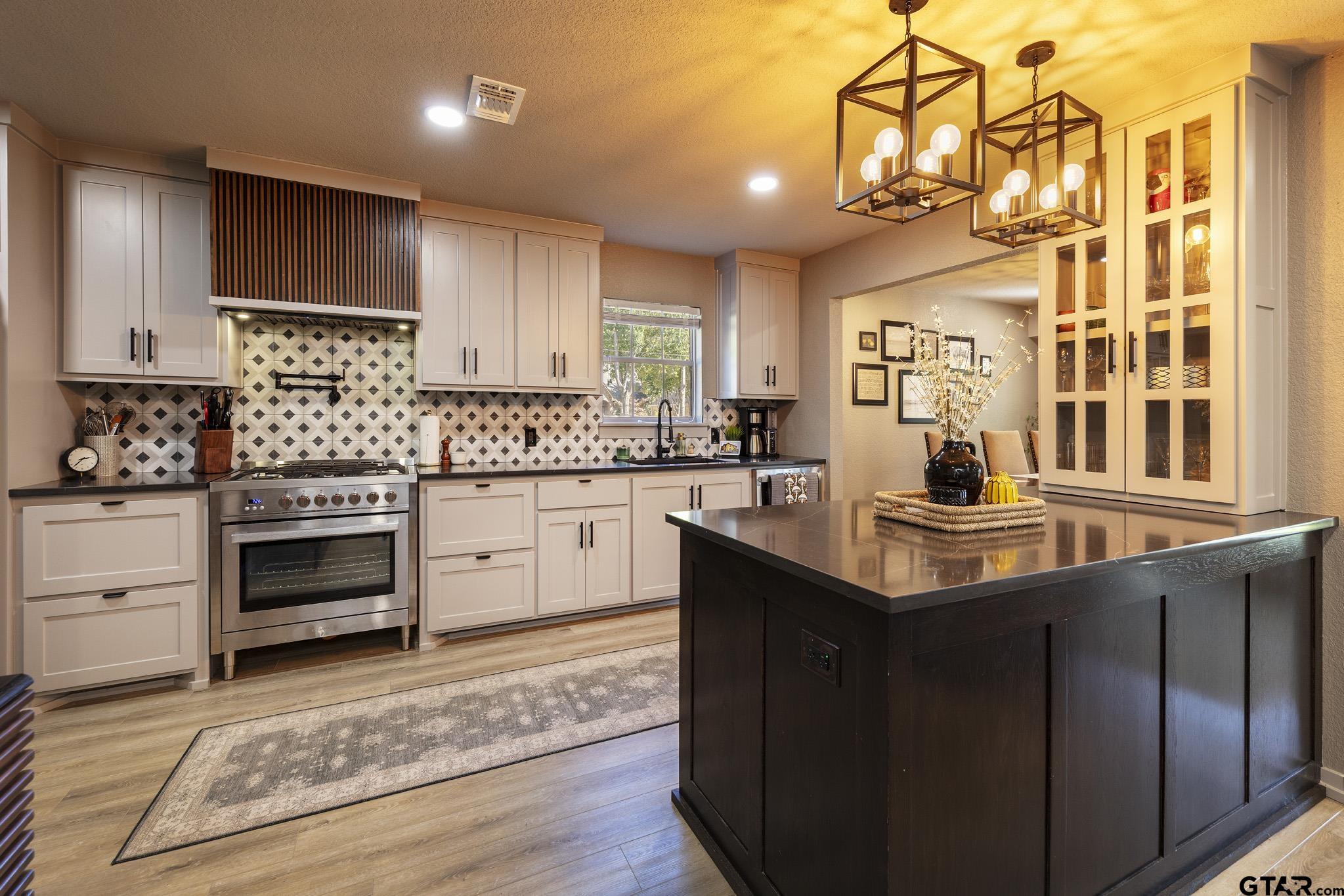 403 Beechwood Drive