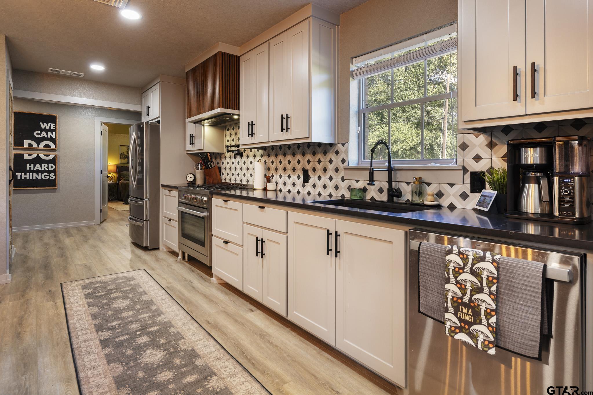 403 Beechwood Drive