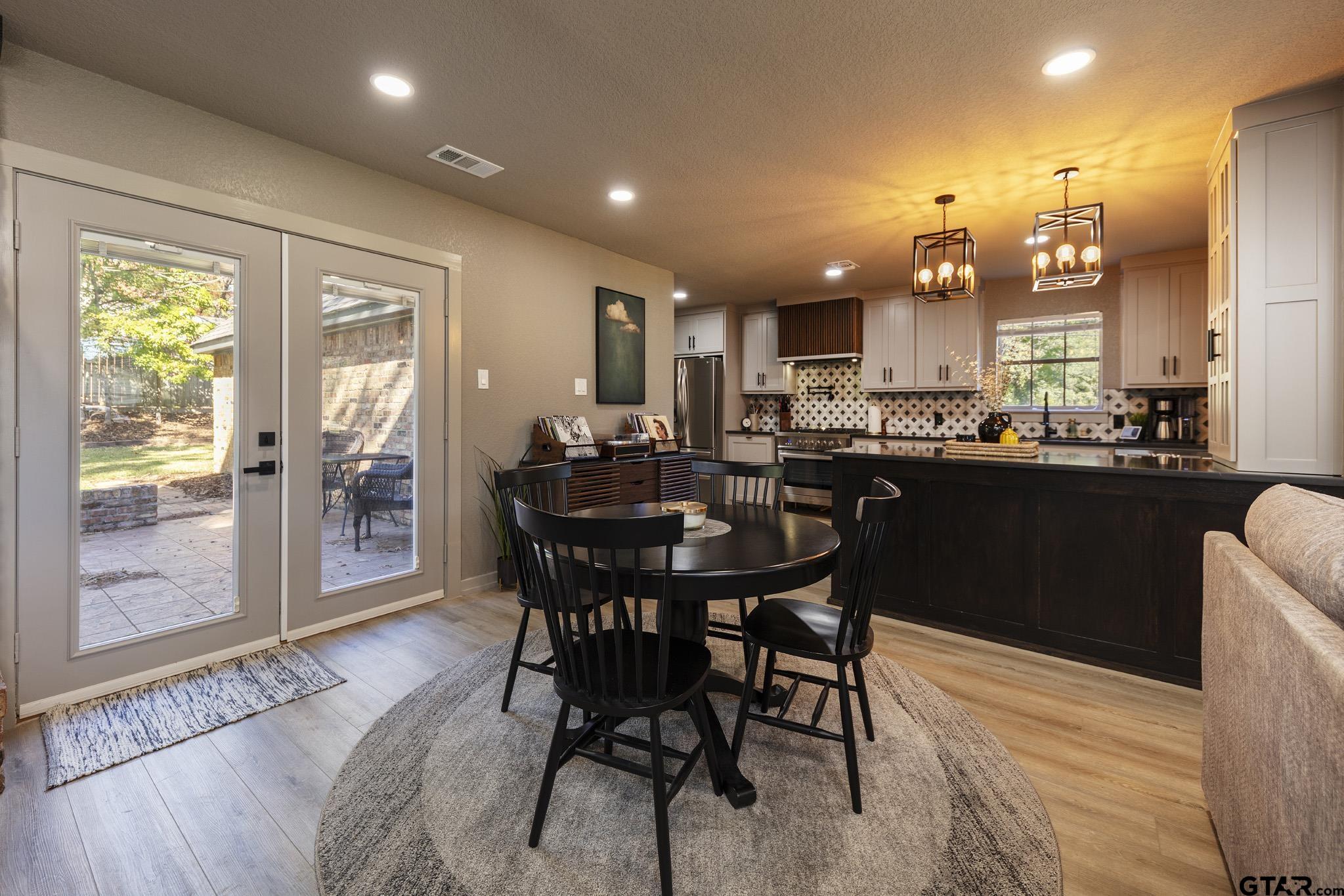 403 Beechwood Drive