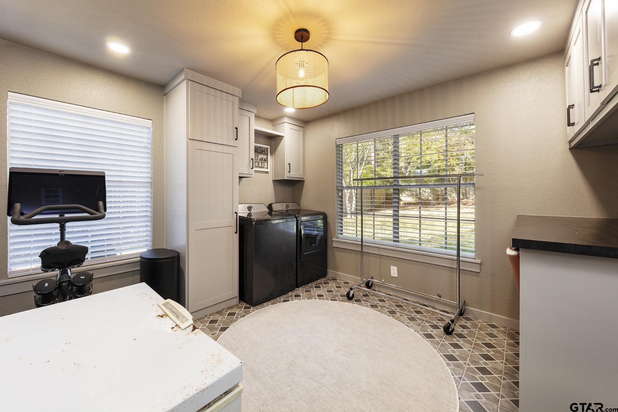403 Beechwood Drive