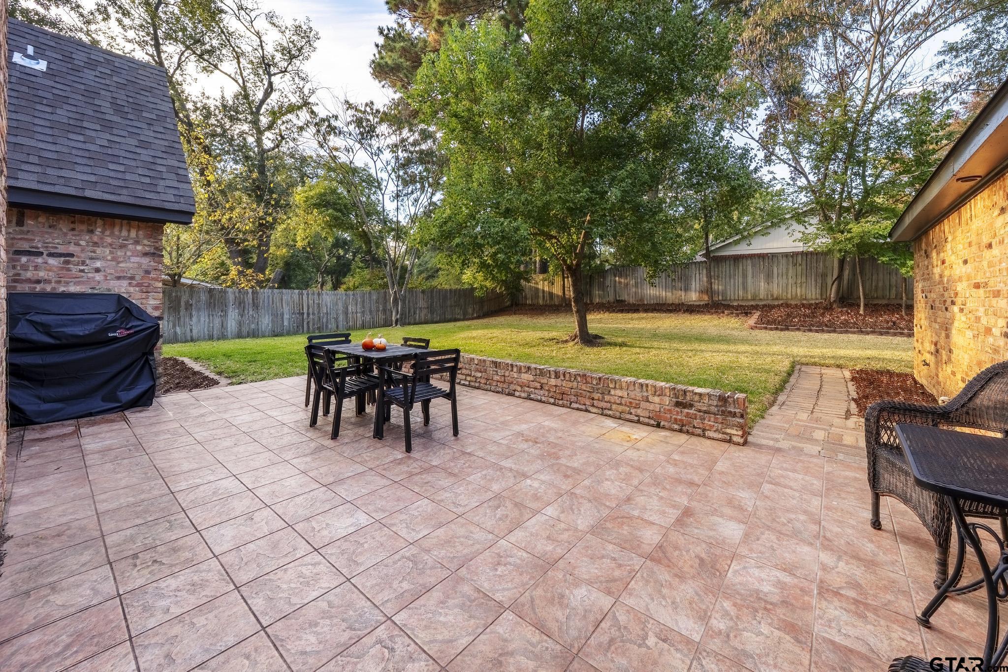 403 Beechwood Drive