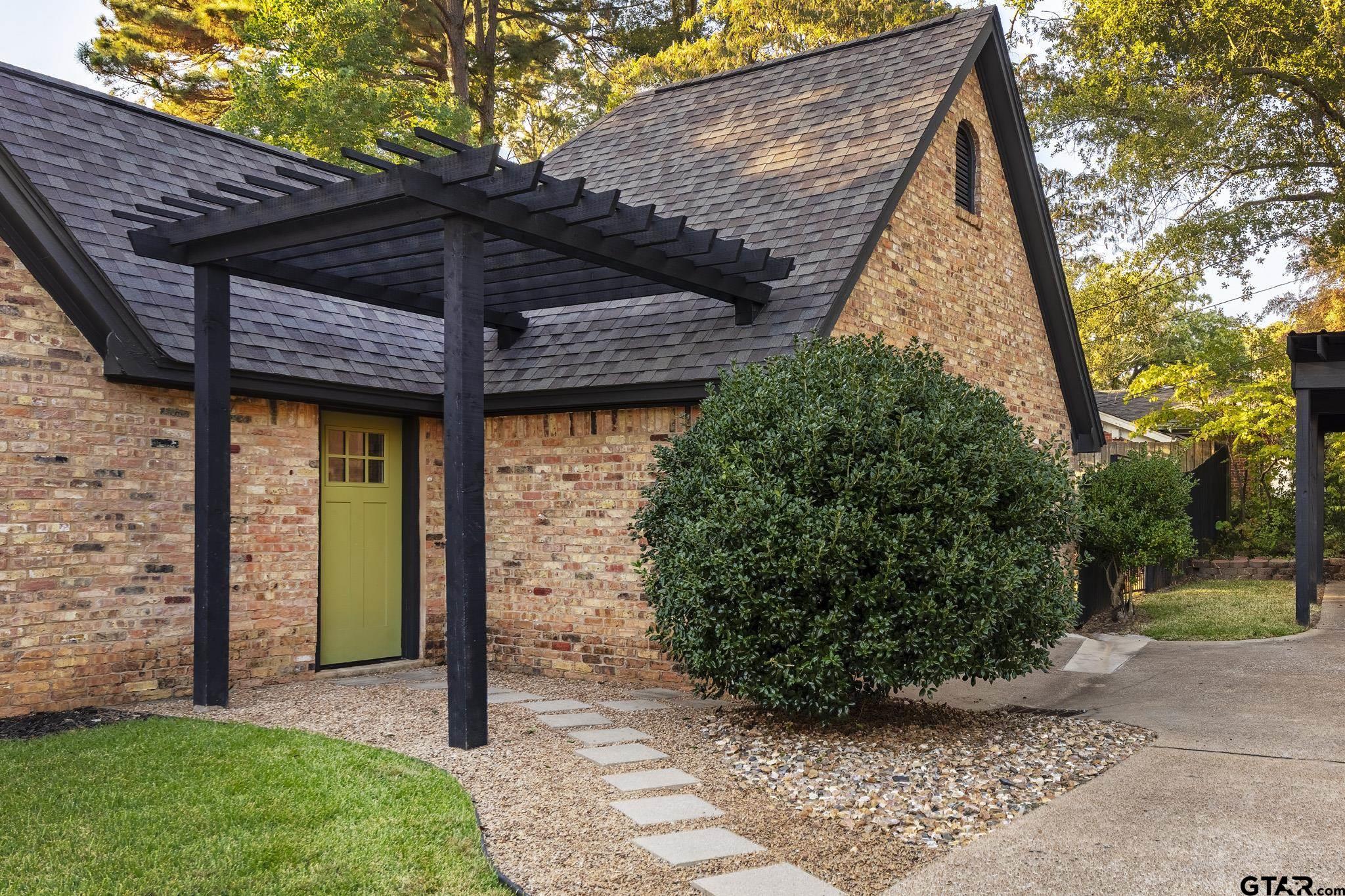 403 Beechwood Drive