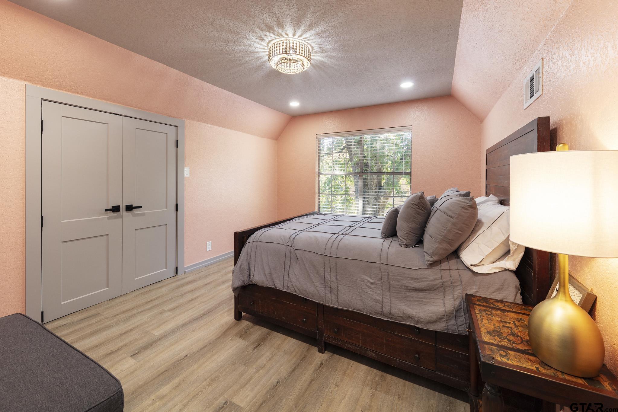 403 Beechwood Drive