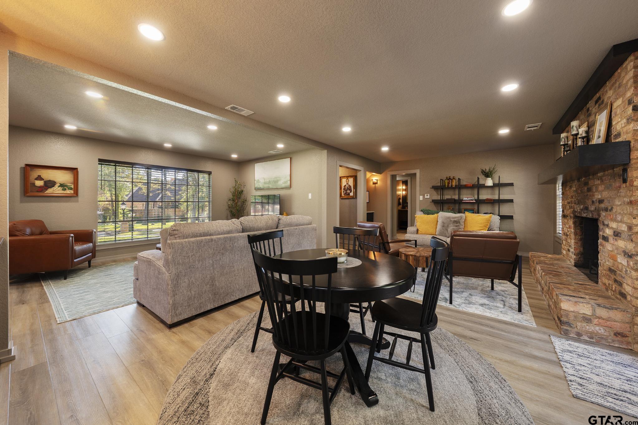 403 Beechwood Drive