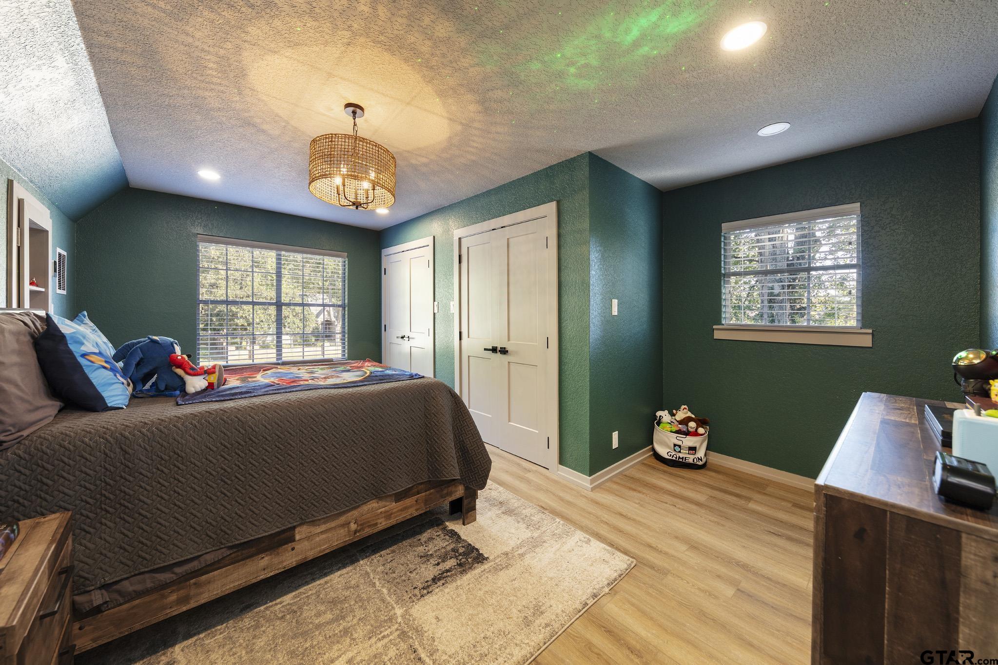 403 Beechwood Drive