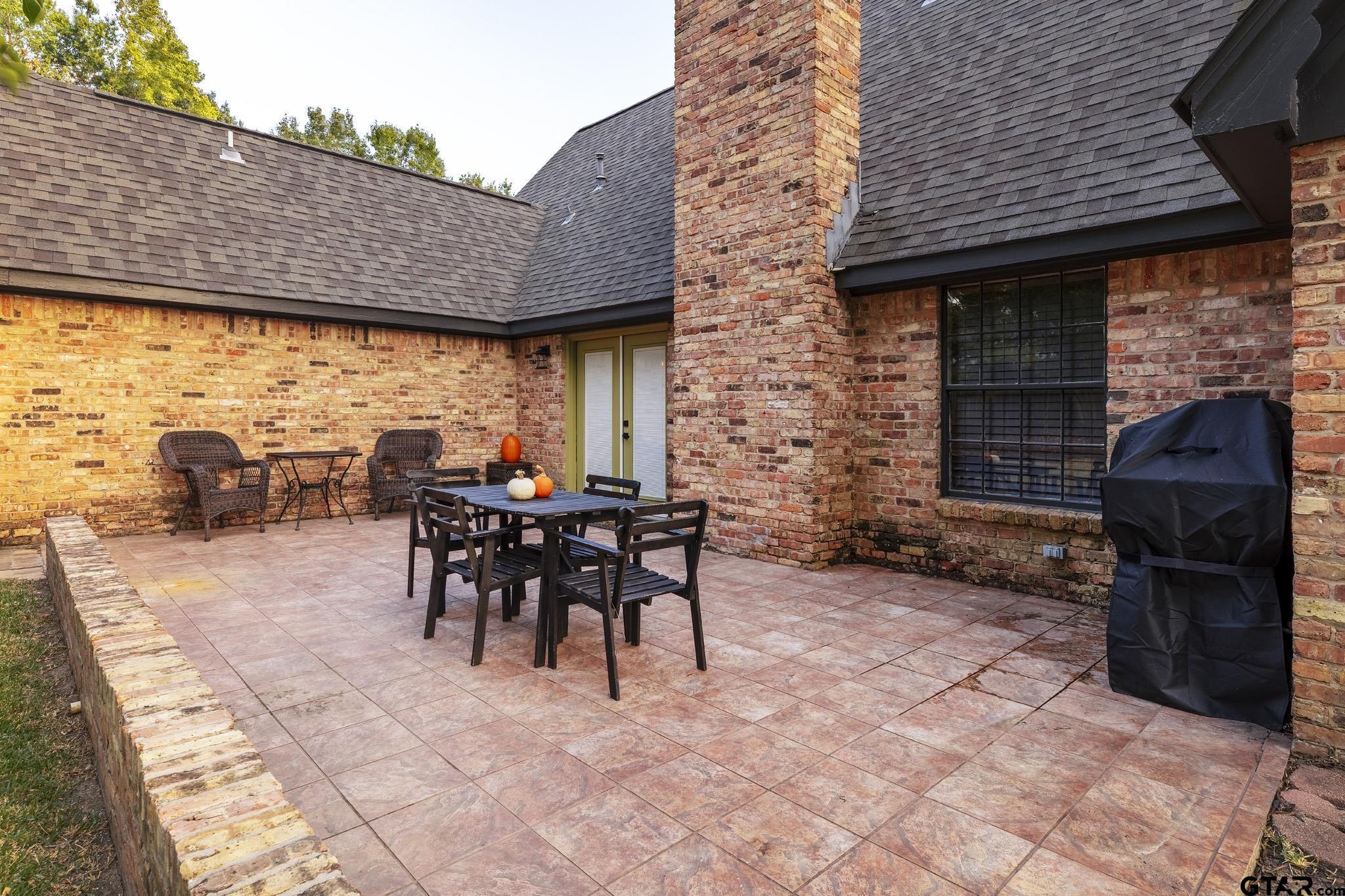 403 Beechwood Drive
