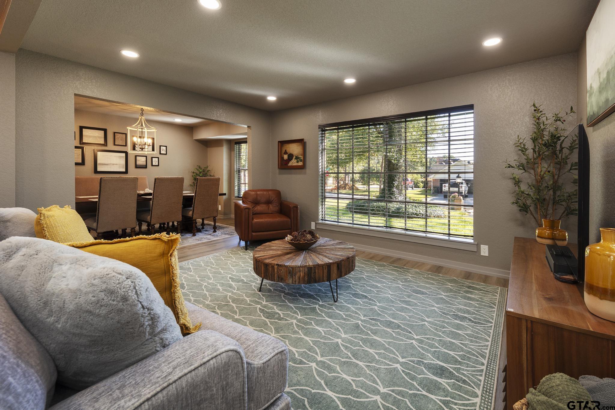 403 Beechwood Drive