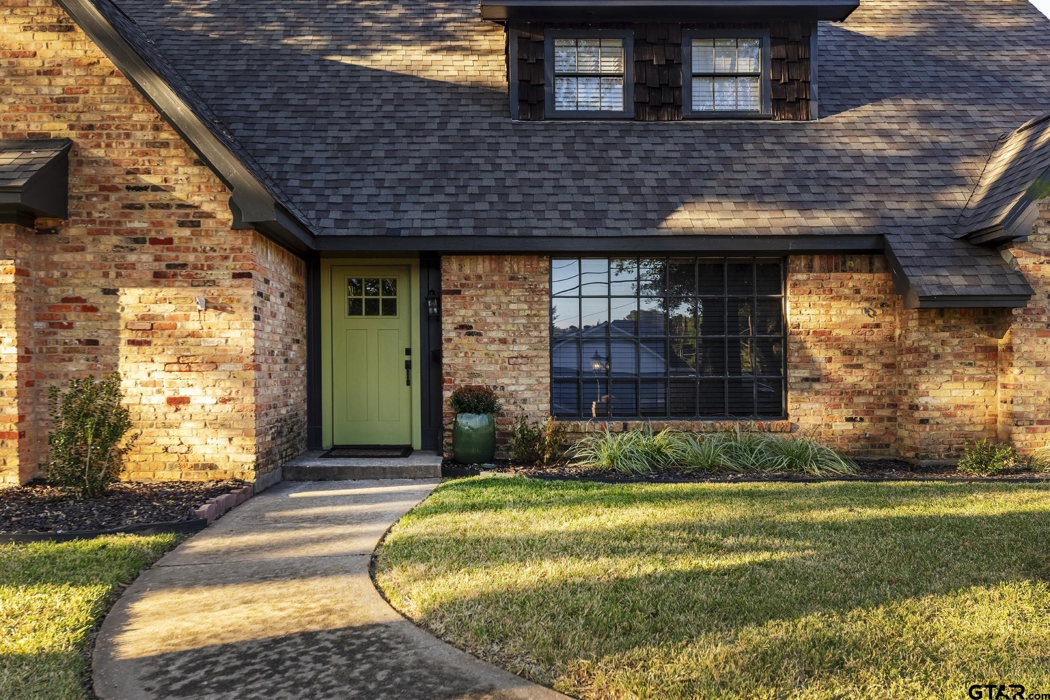 403 Beechwood Drive