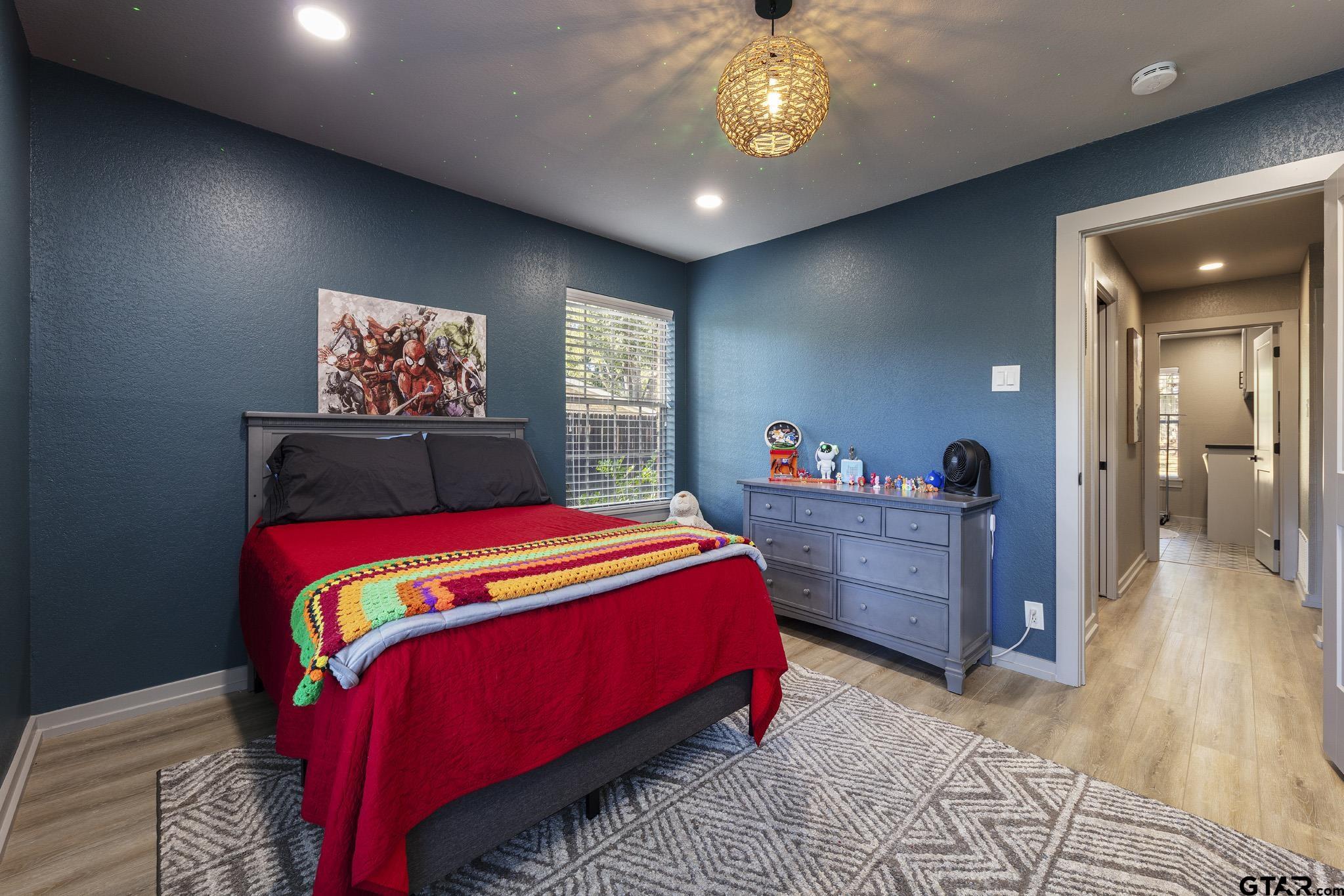 403 Beechwood Drive