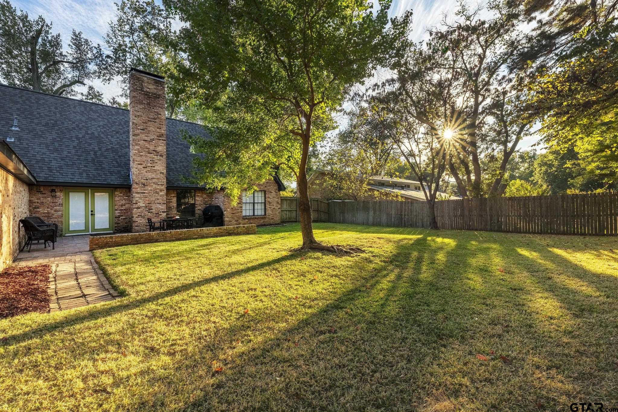 403 Beechwood Drive