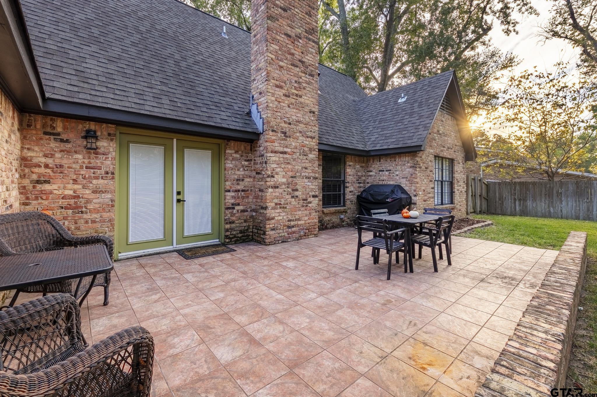 403 Beechwood Drive