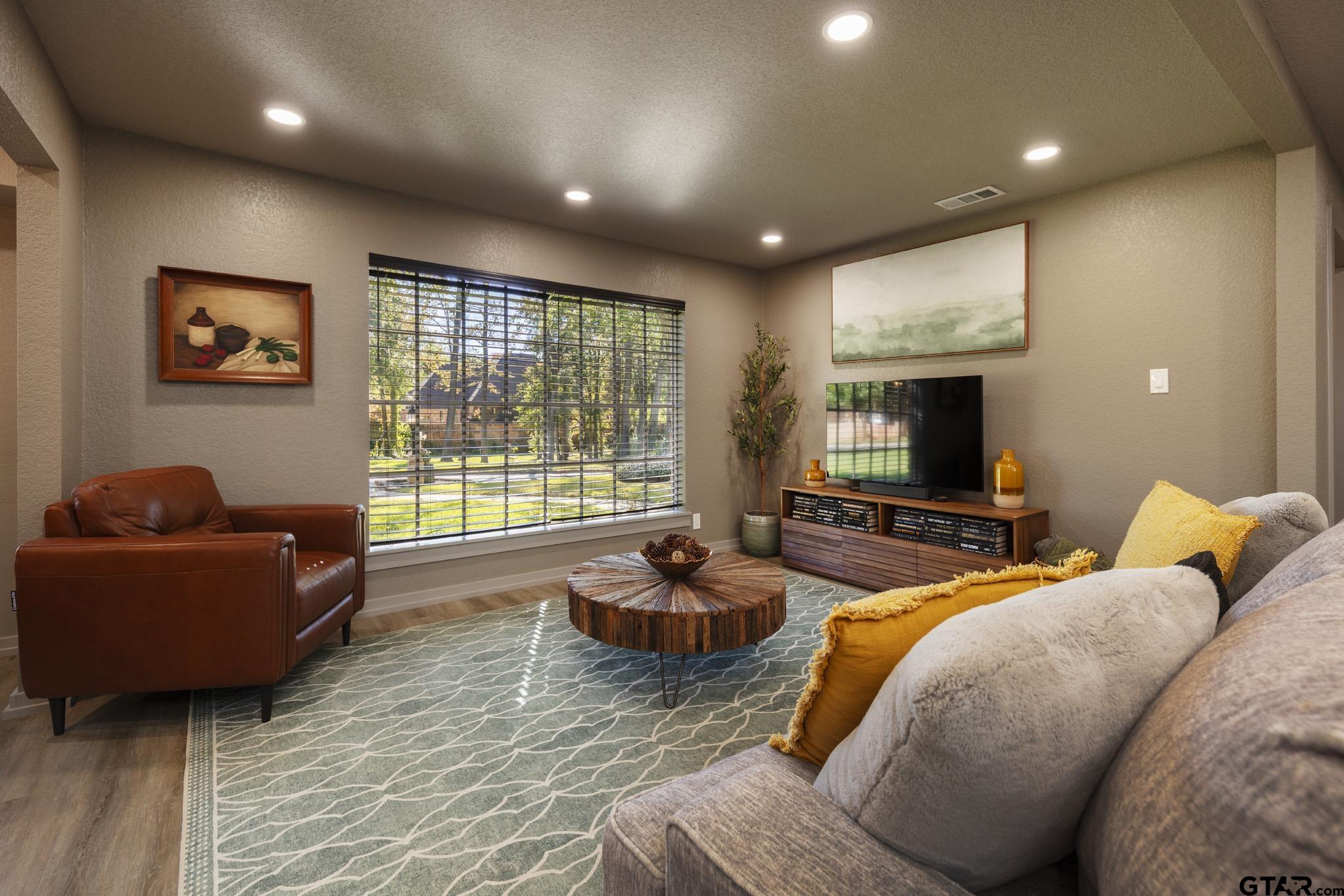 403 Beechwood Drive