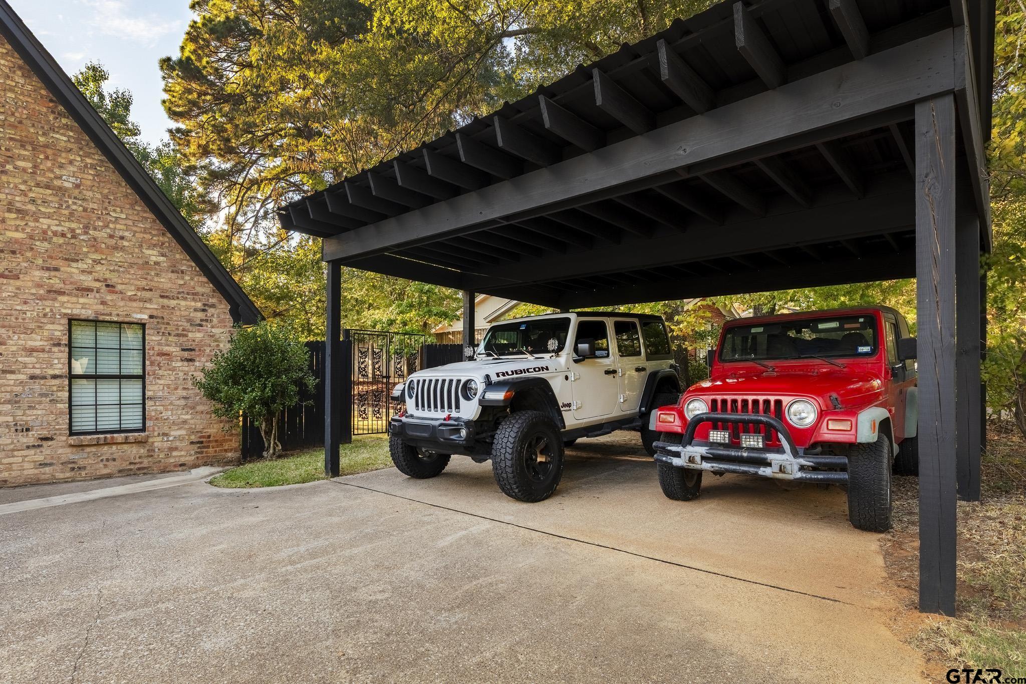 403 Beechwood Drive