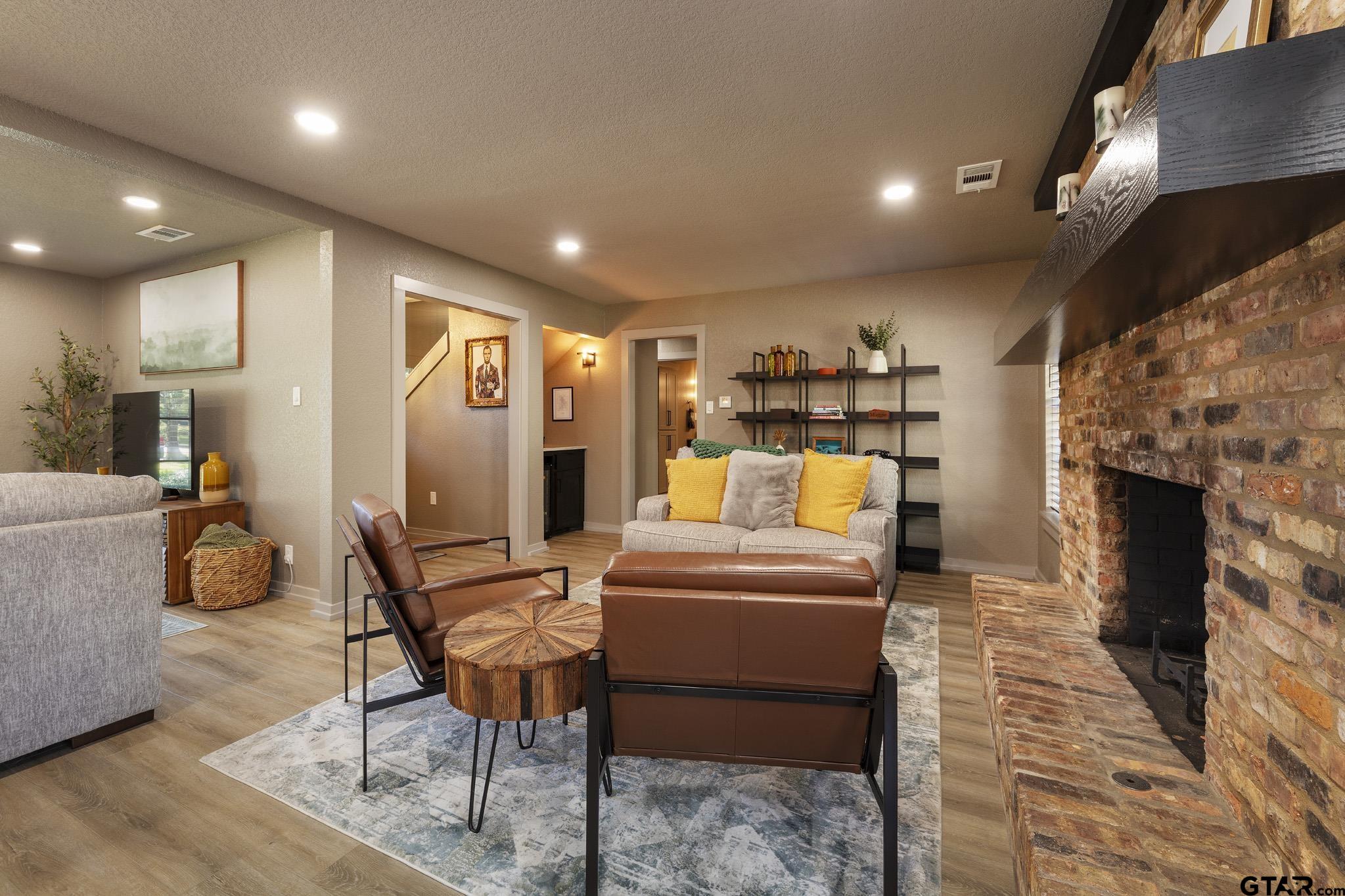 403 Beechwood Drive