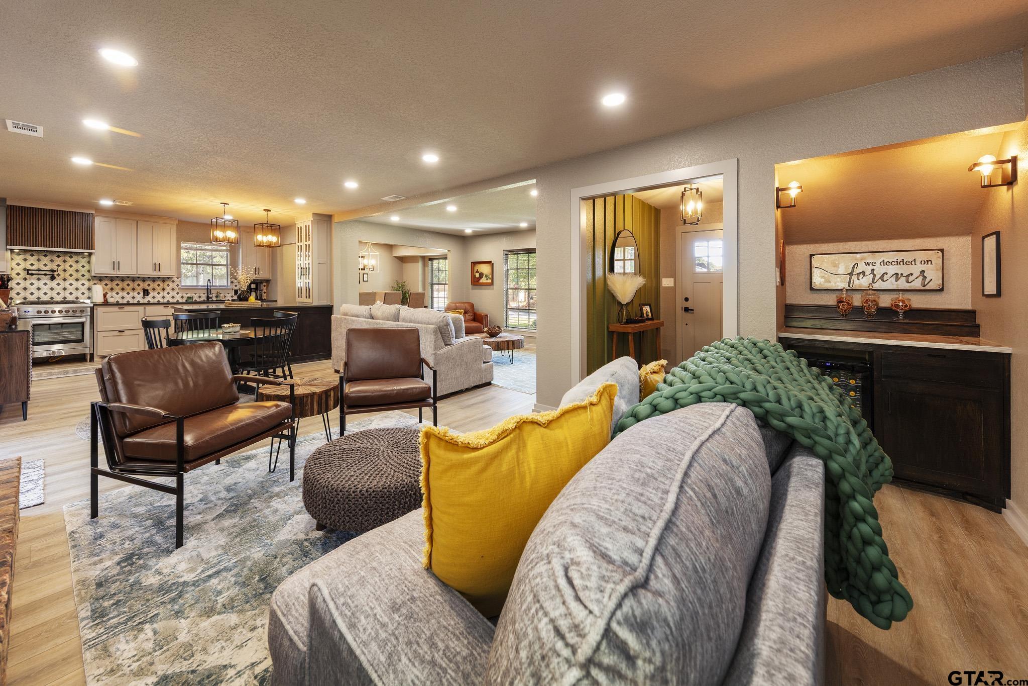403 Beechwood Drive