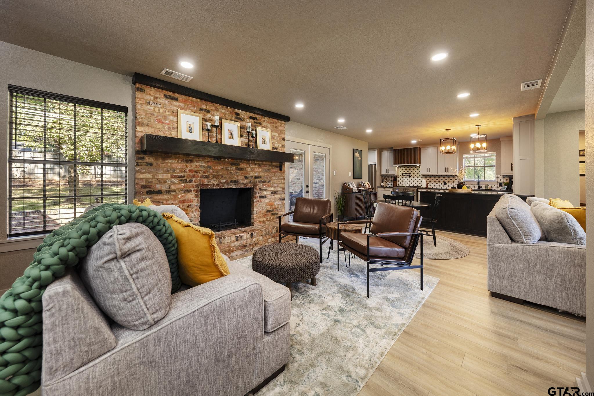 403 Beechwood Drive