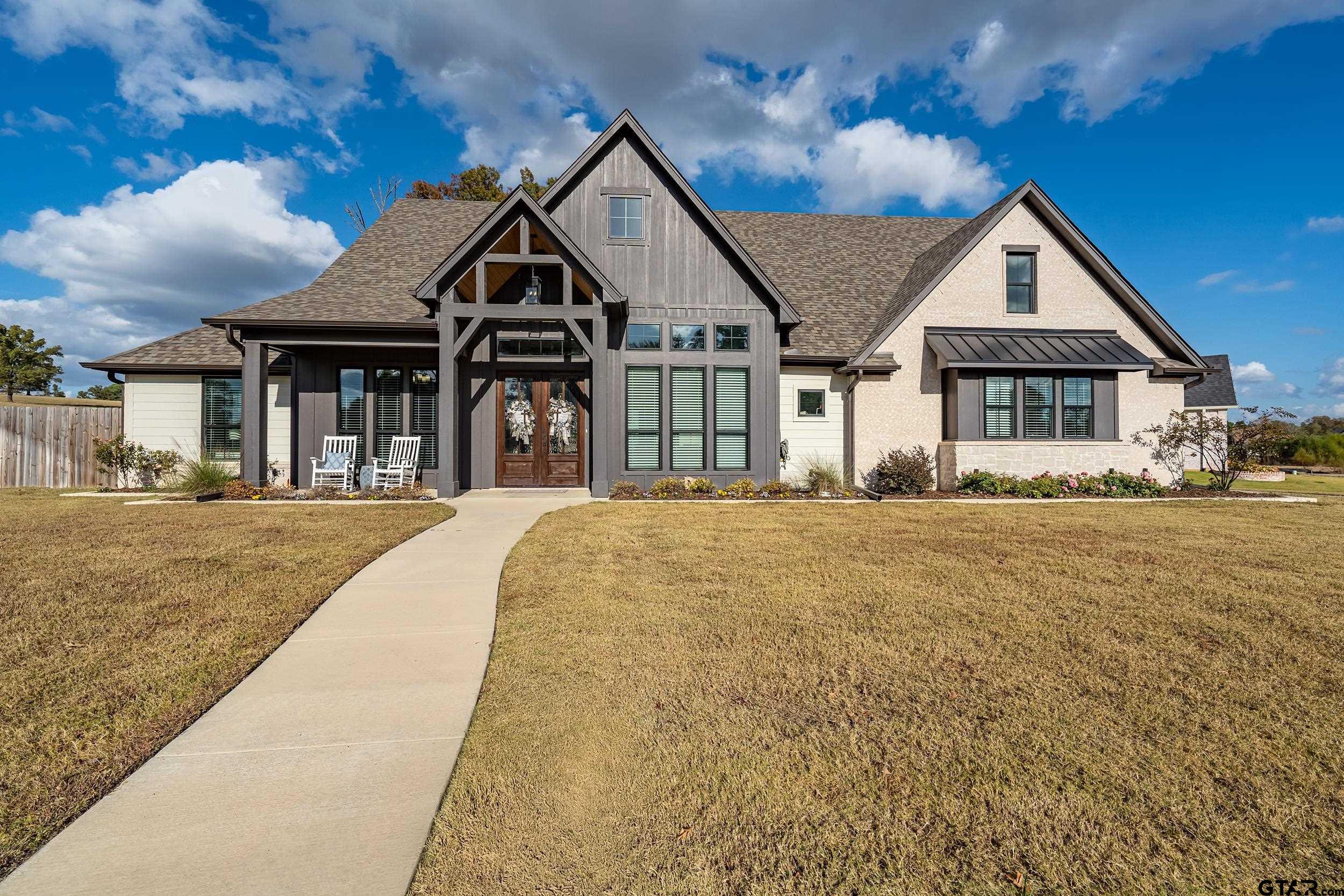 12213 Harlon
