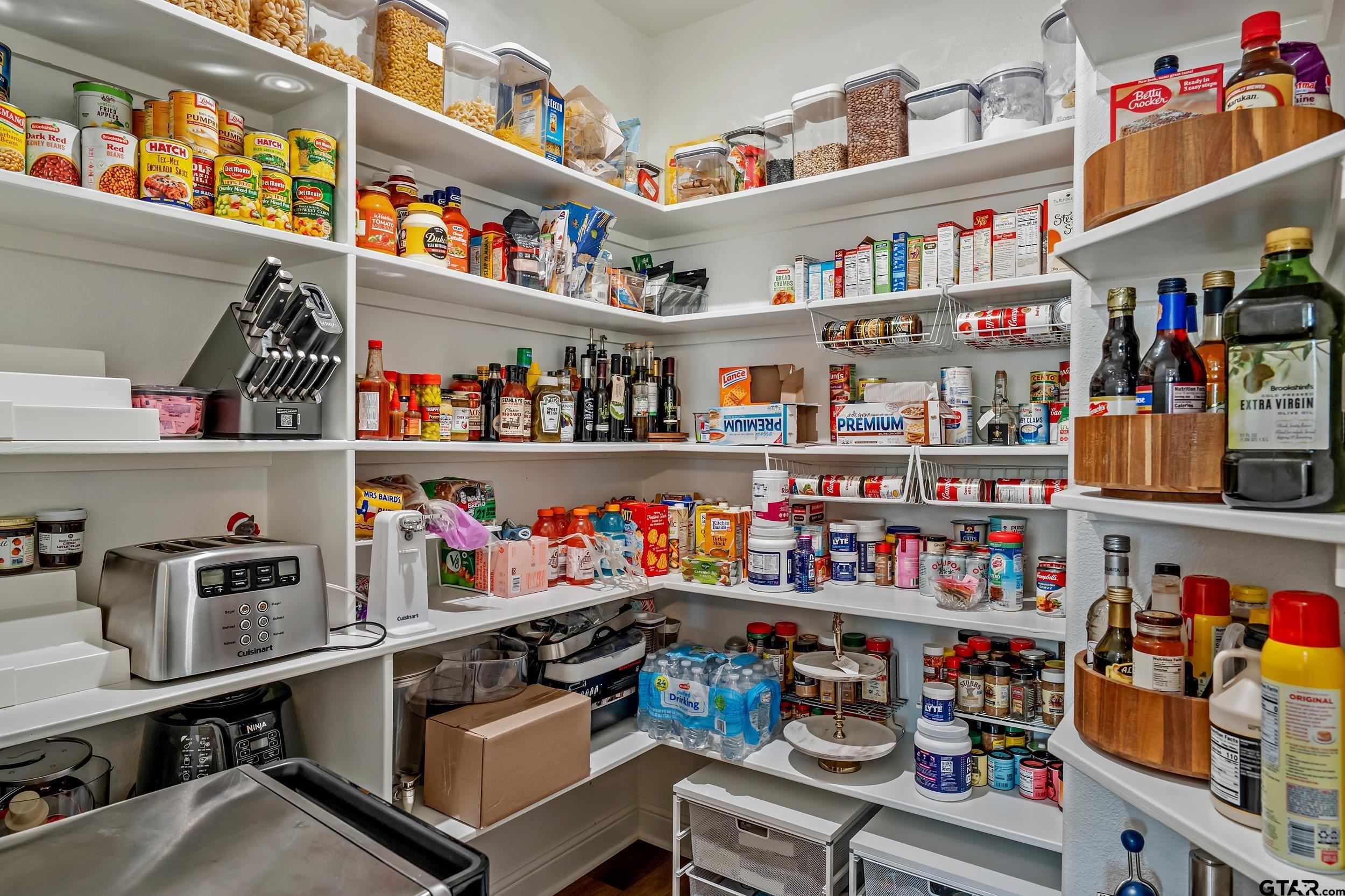 12213 Harlon