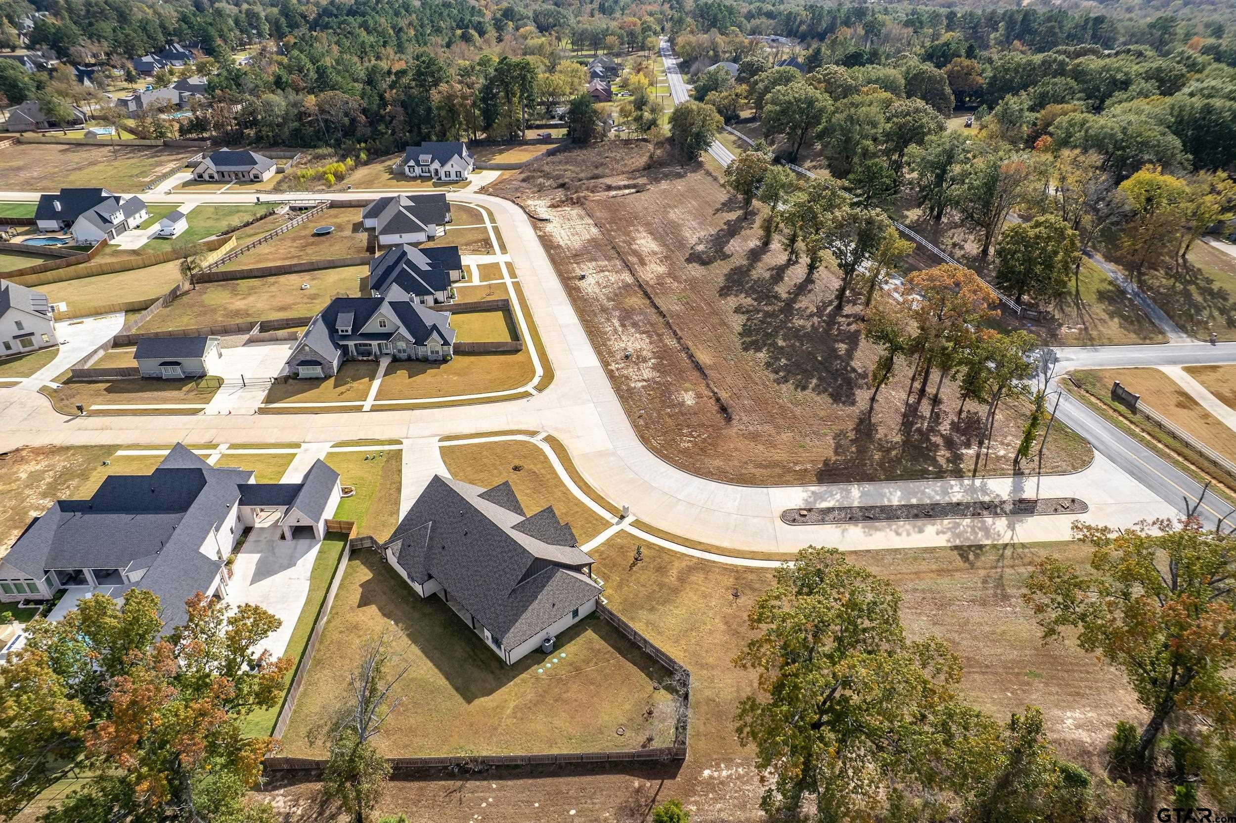 12213 Harlon