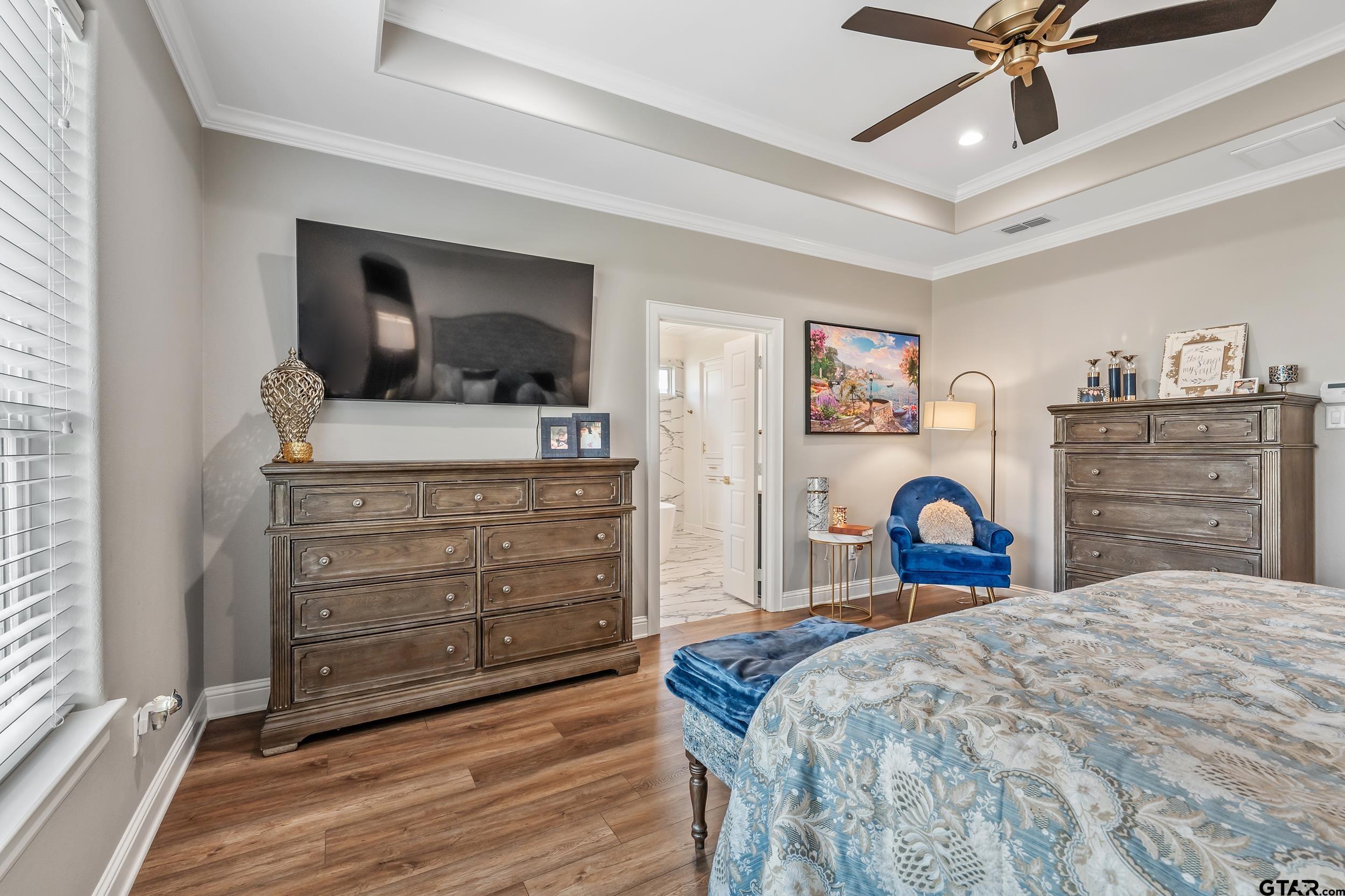 12213 Harlon