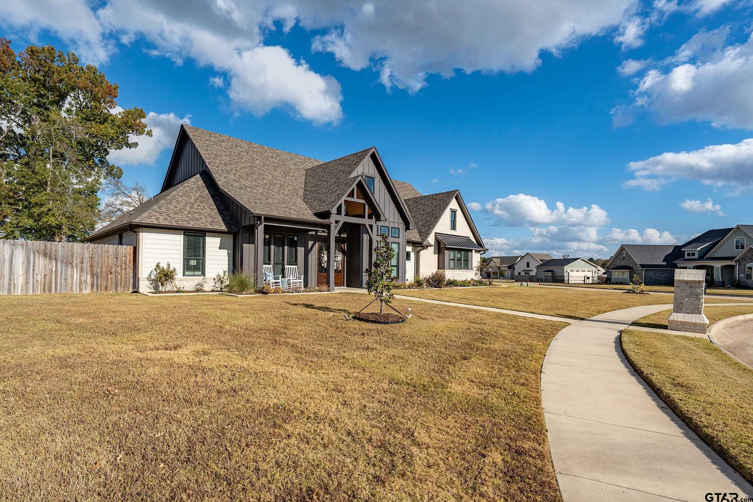 12213 Harlon