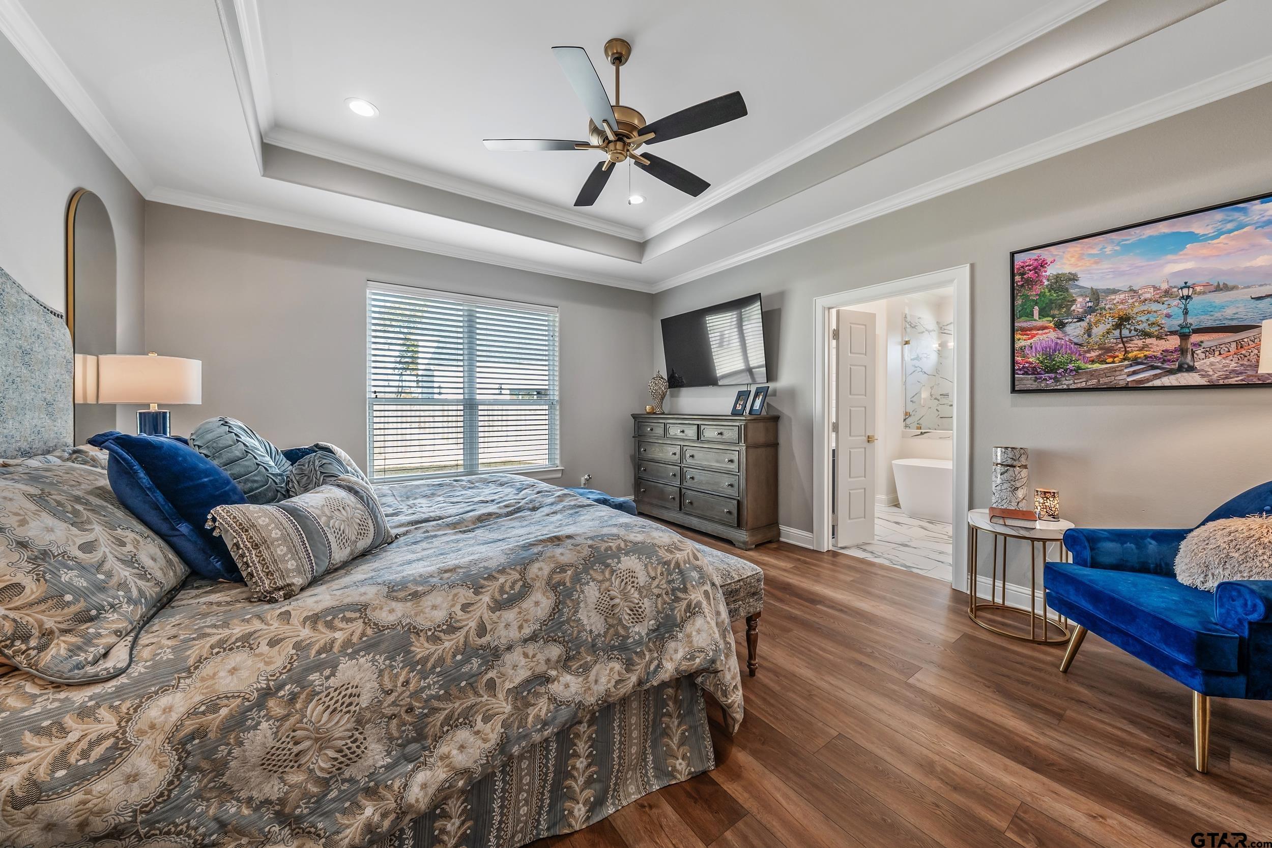 12213 Harlon
