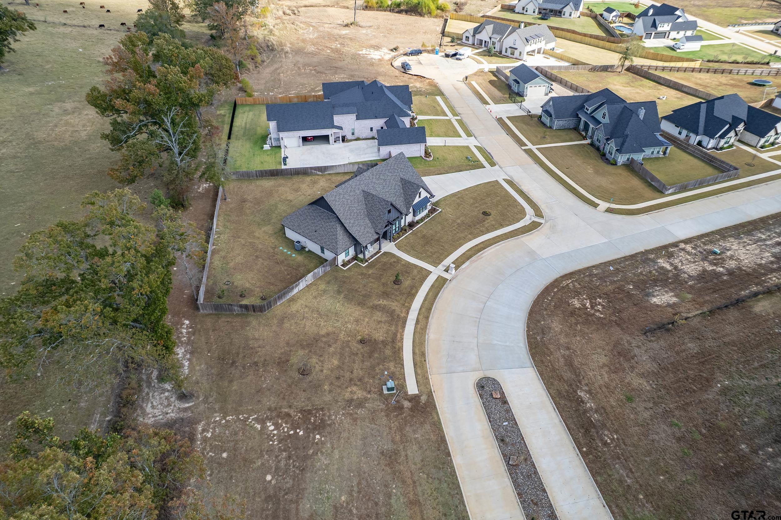 12213 Harlon