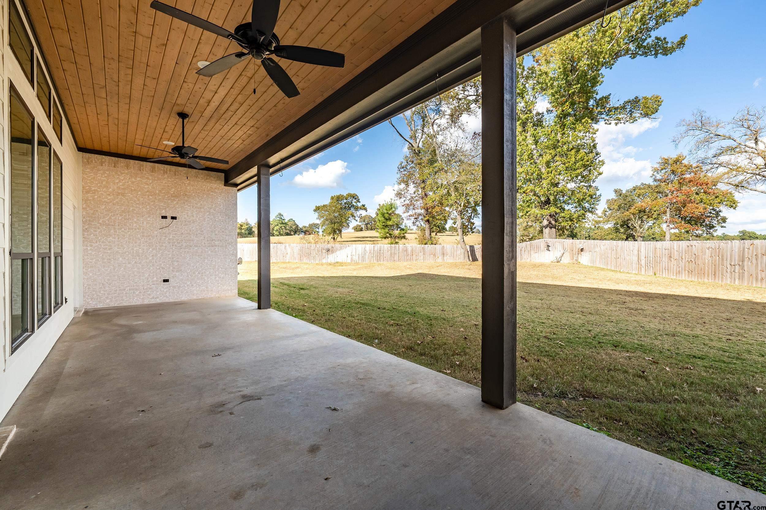 12213 Harlon