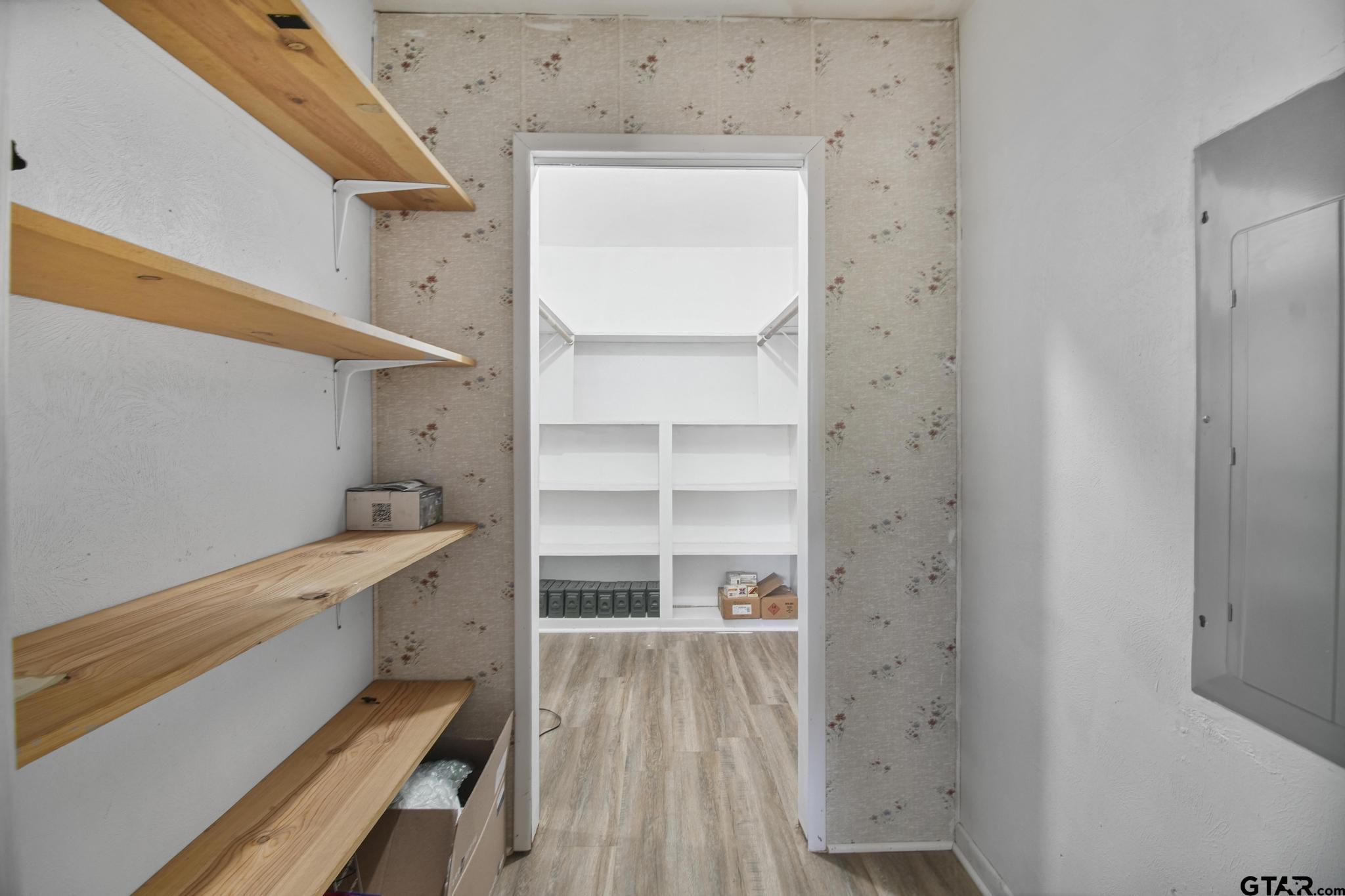 220 An County Road 3732