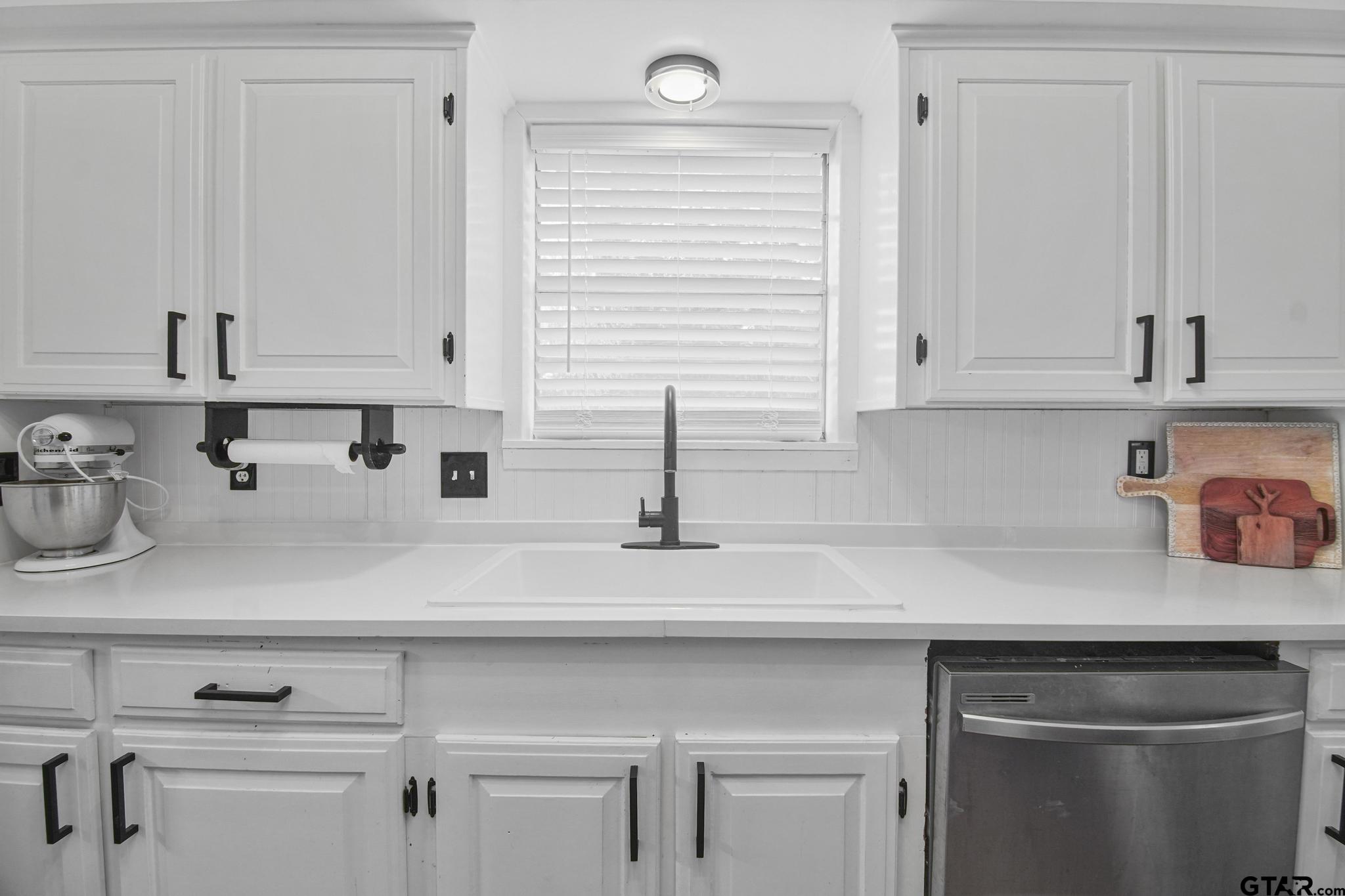 220 An County Road 3732