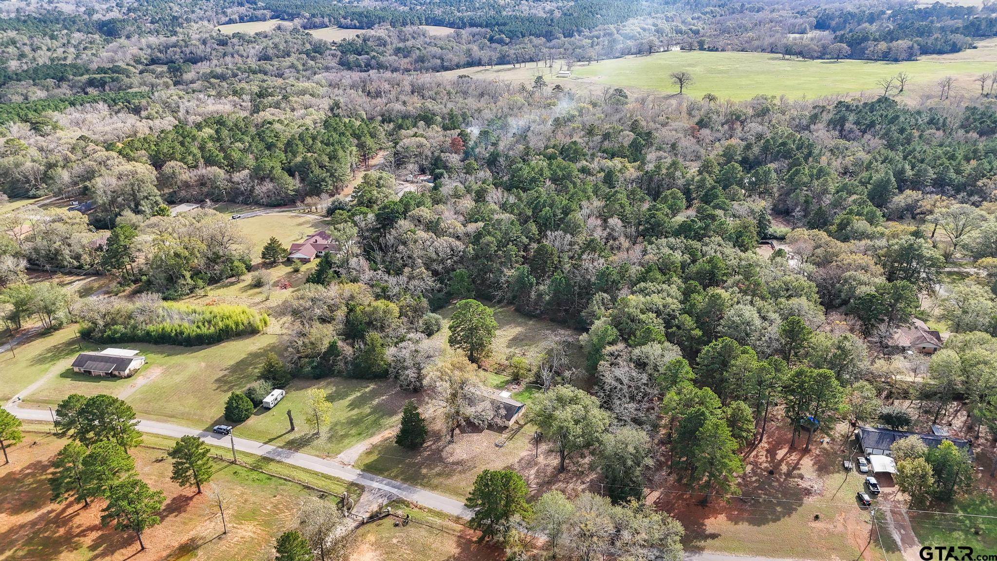 220 An County Road 3732