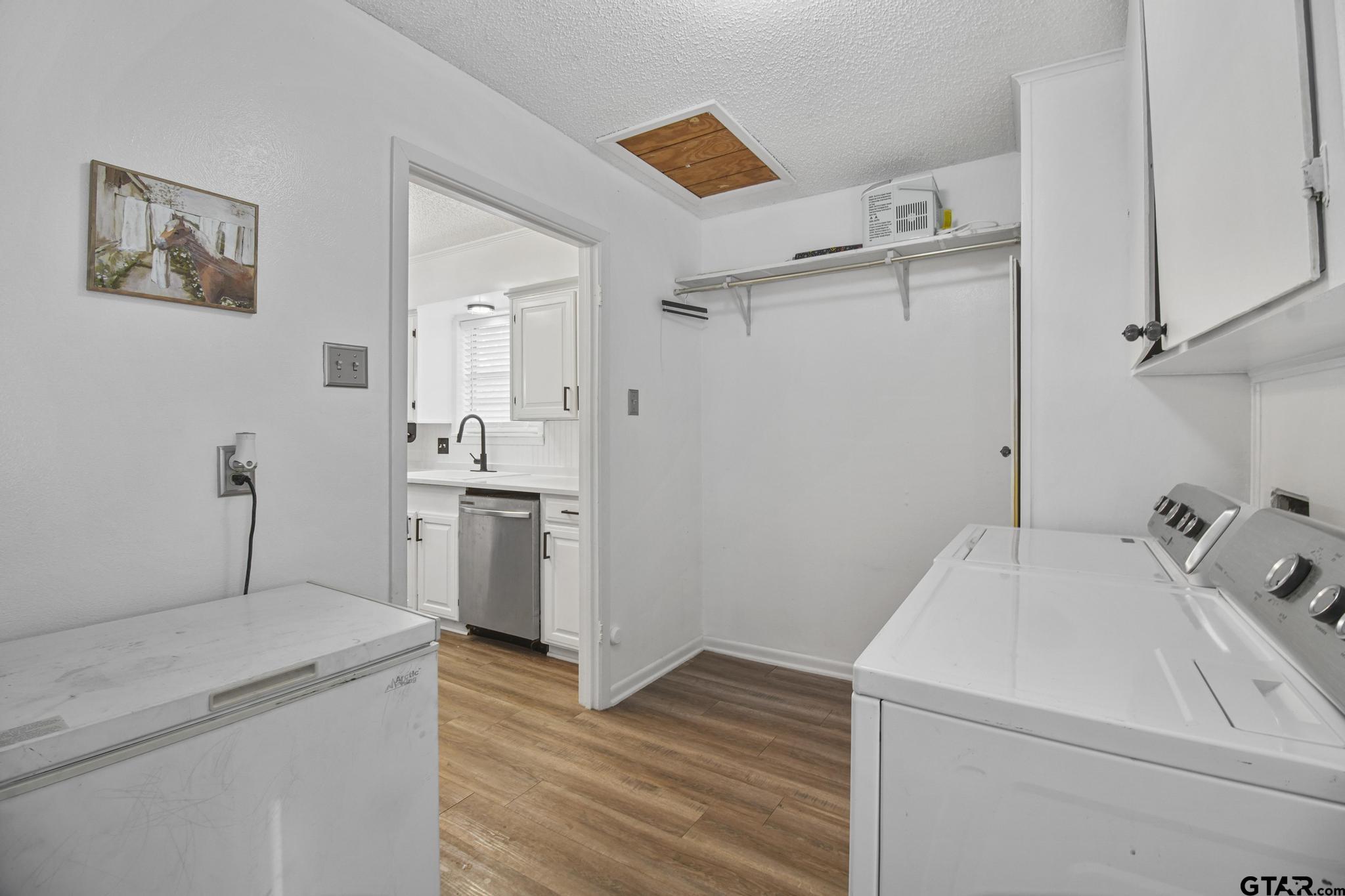 220 An County Road 3732