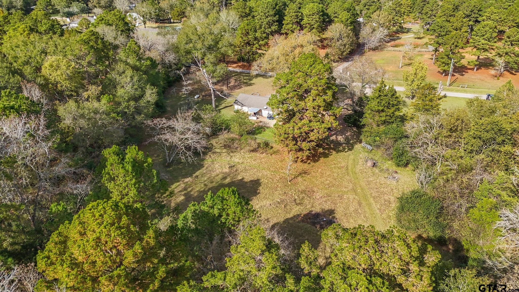 220 An County Road 3732