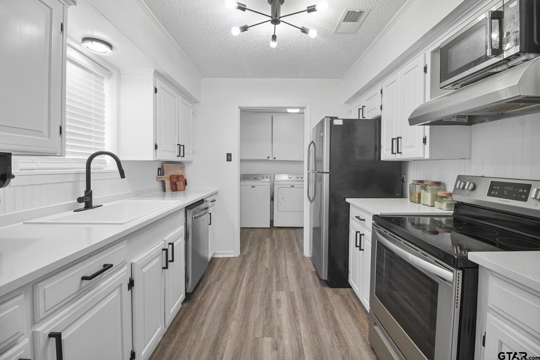 220 An County Road 3732