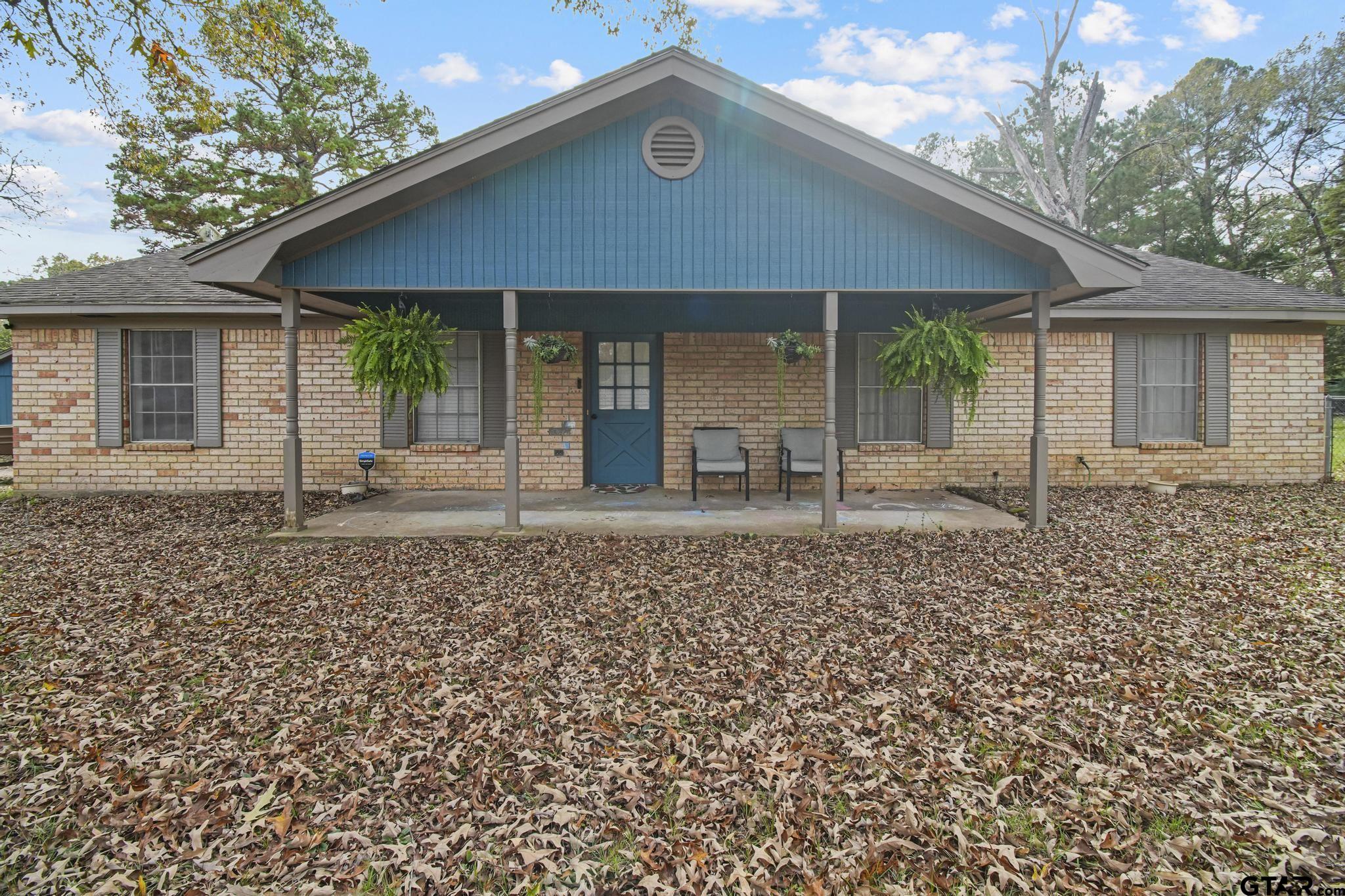 220 An County Road 3732