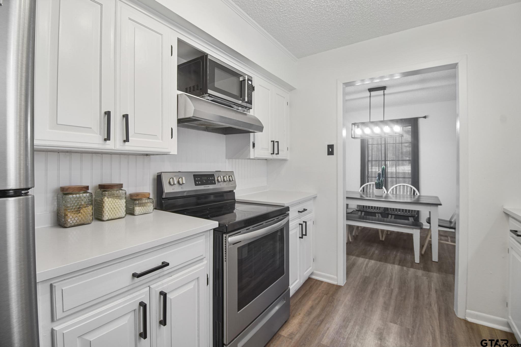 220 An County Road 3732