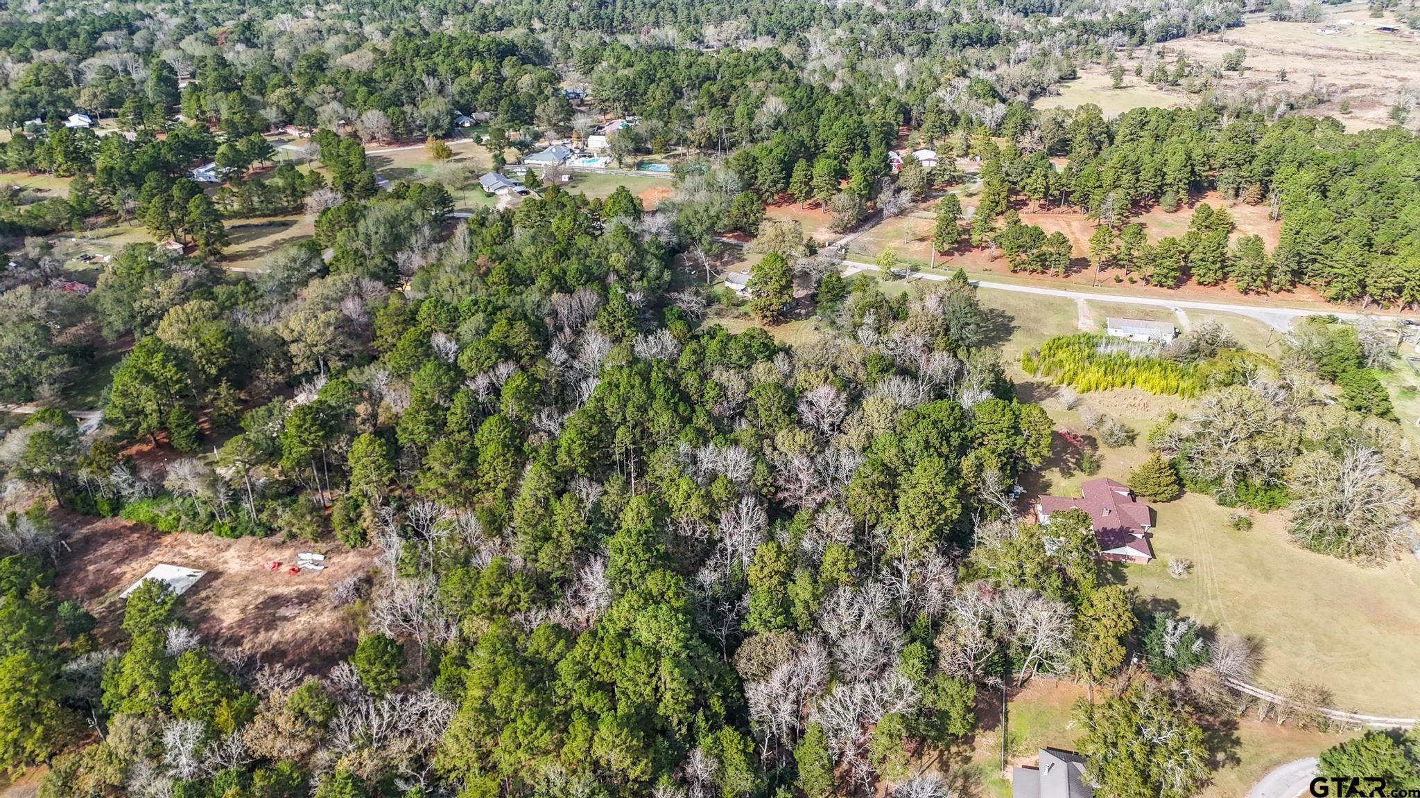 220 An County Road 3732