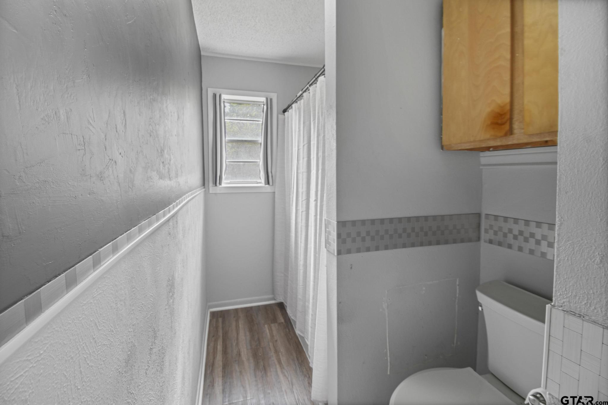 220 An County Road 3732