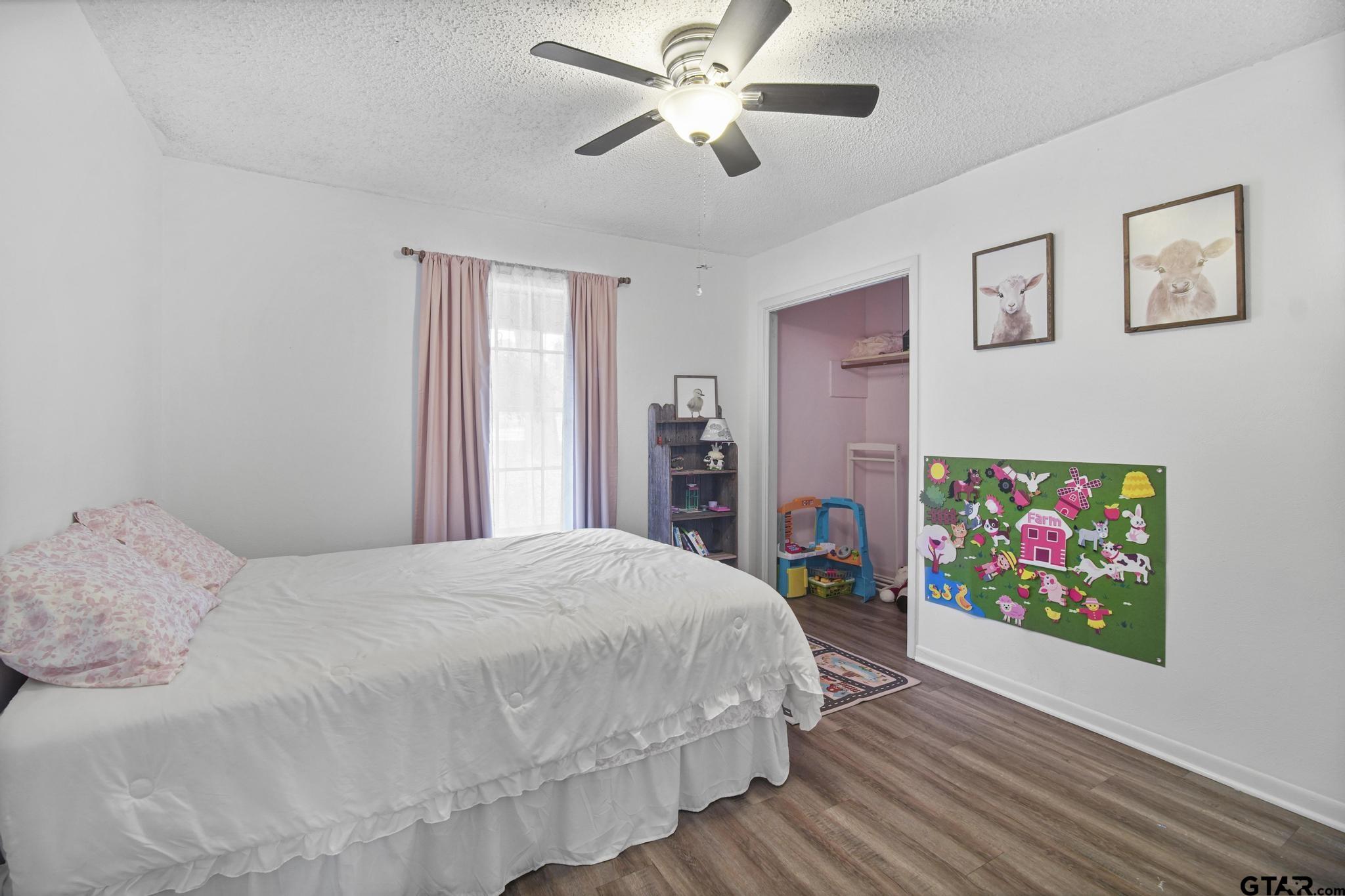 220 An County Road 3732