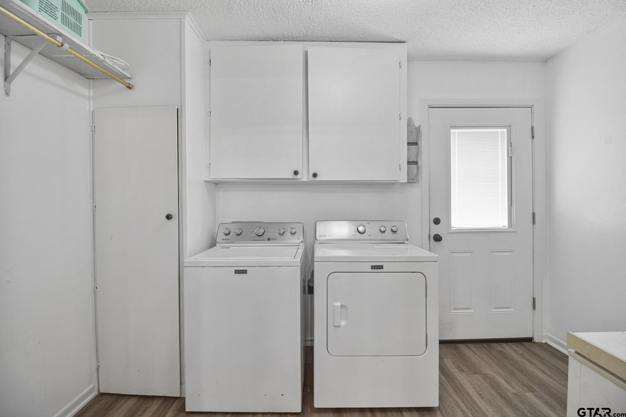 220 An County Road 3732