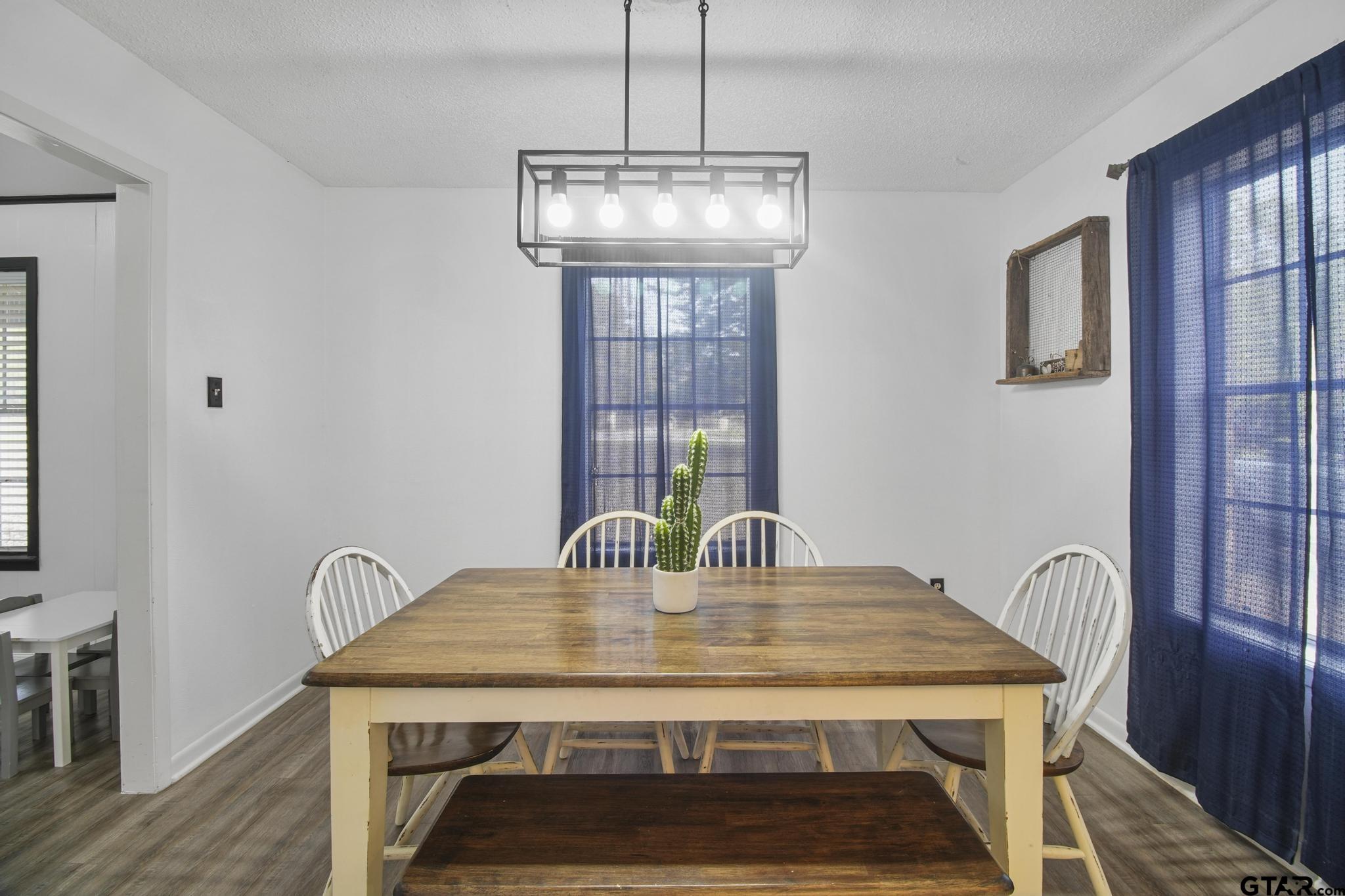 220 An County Road 3732