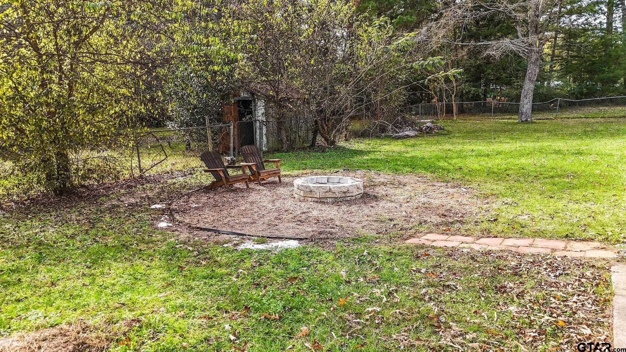 220 An County Road 3732