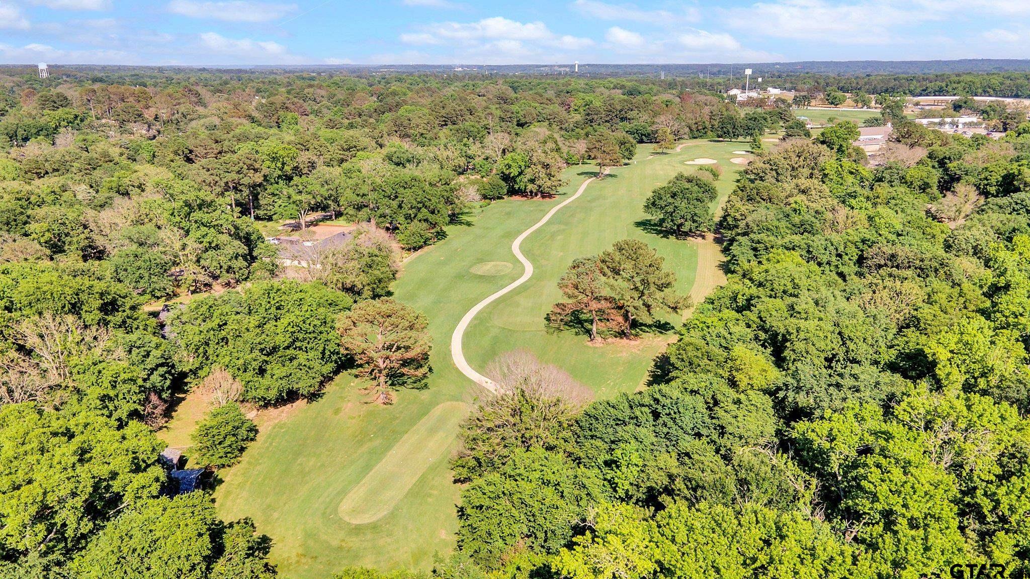 425 Hideaway Central Ln