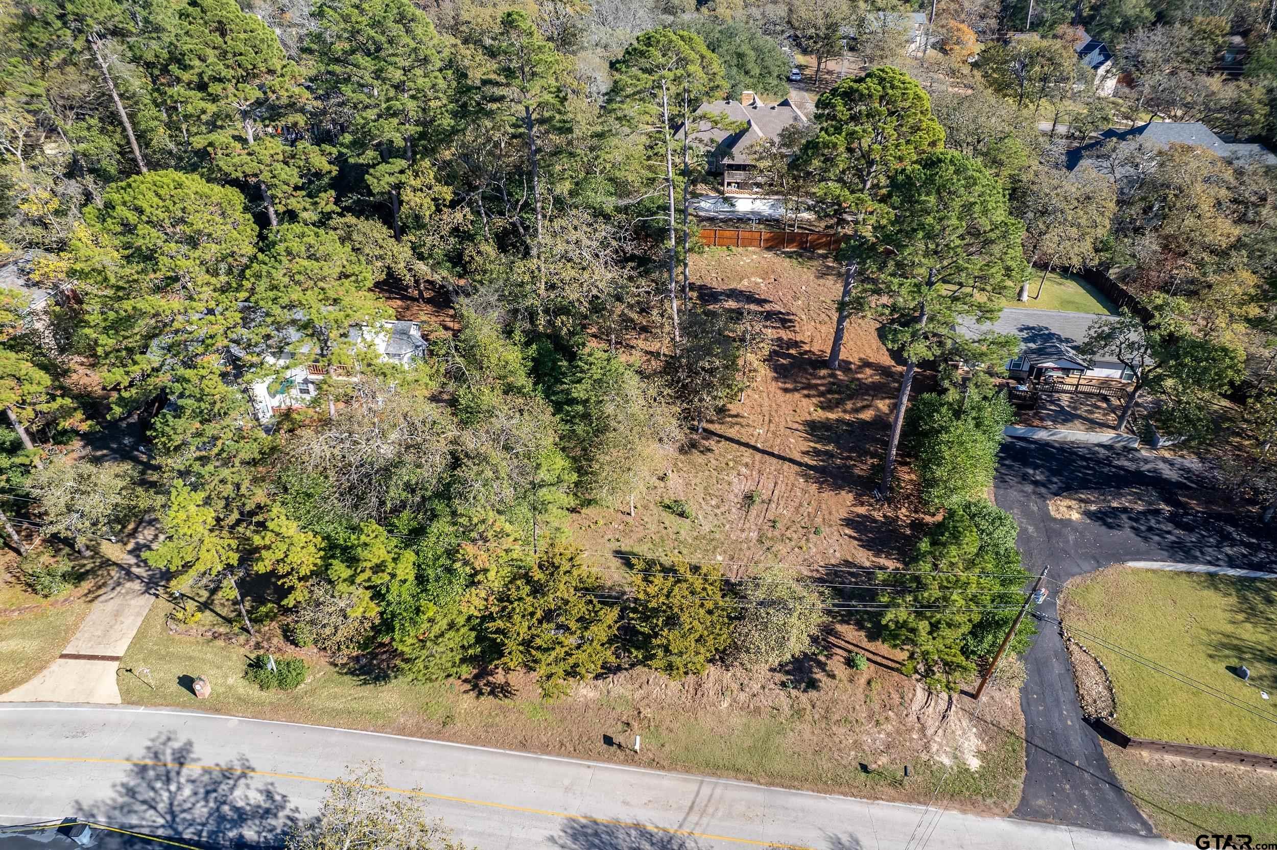 425 Hideaway Central Ln