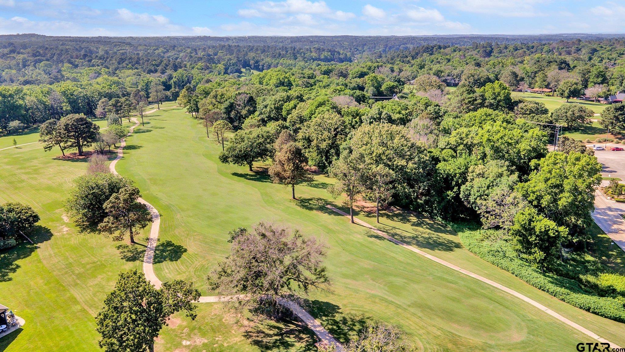 425 Hideaway Central Ln